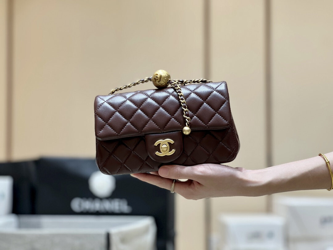 wsxc1762271321822 2 jpg