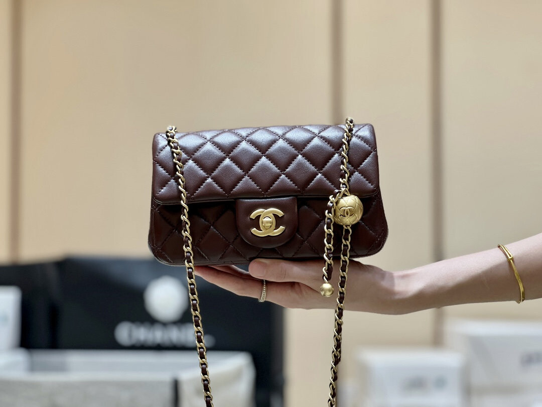 wsxc1762271321822 3 jpg