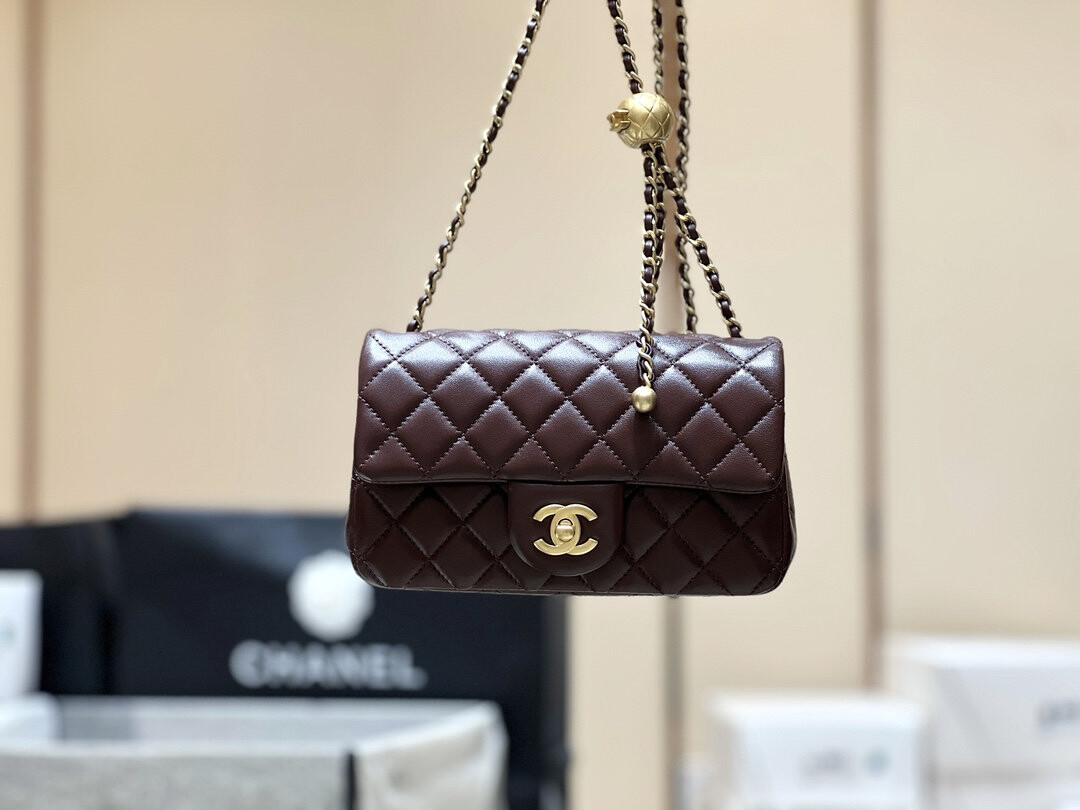 wsxc1762271321822 4 jpg