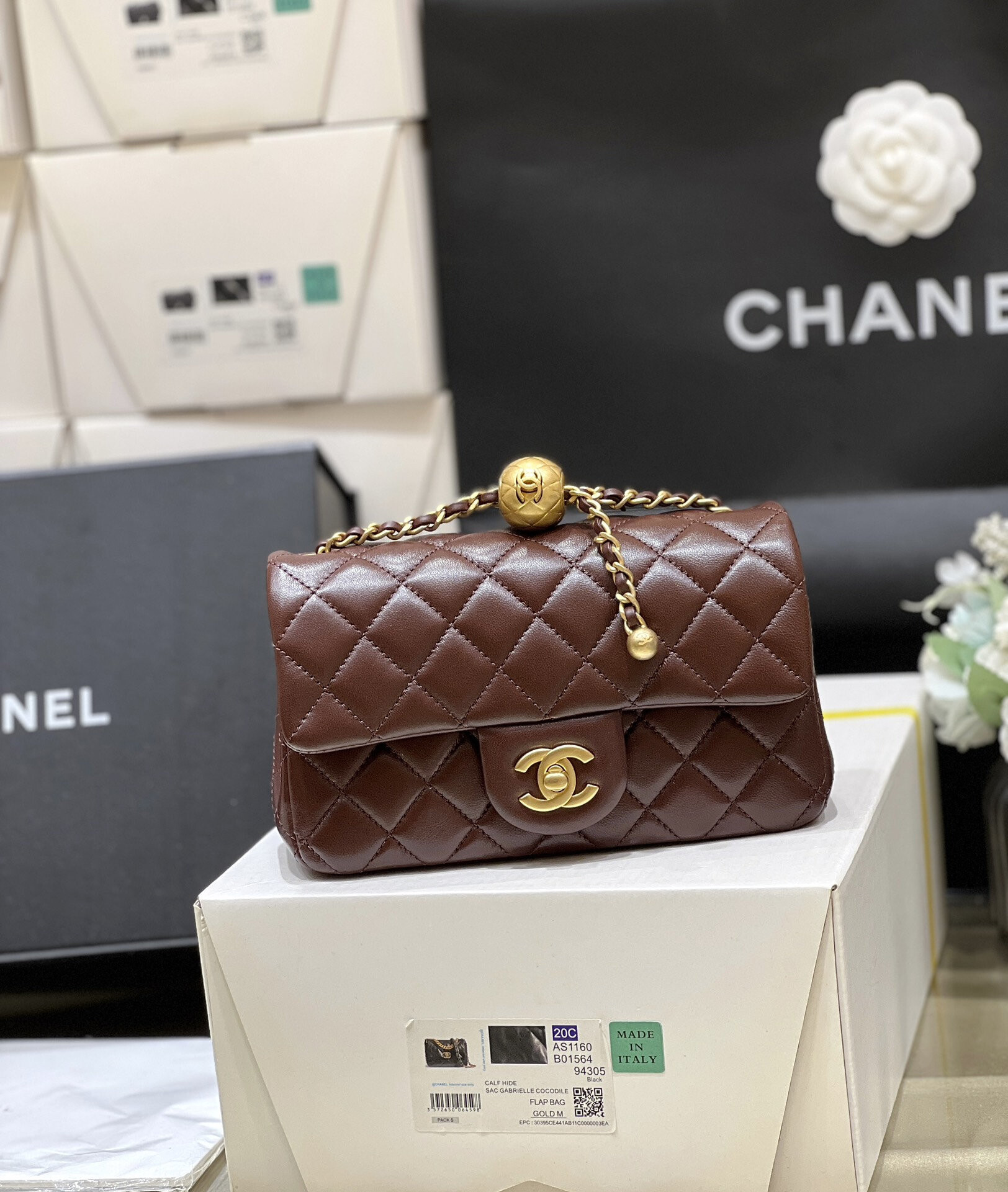 wsxc1762271323047 1 jpg