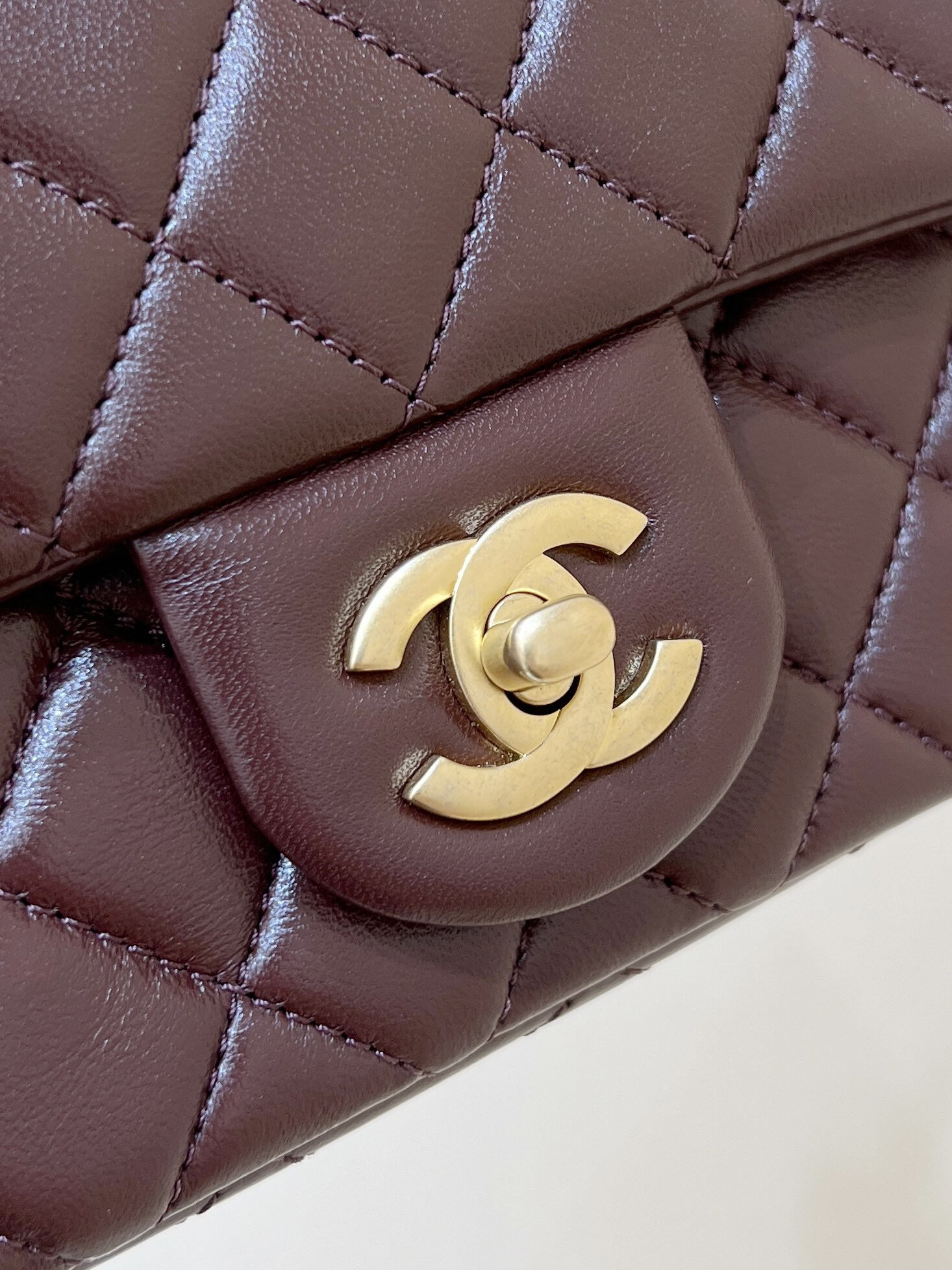 wsxc1762271323047 4 jpg