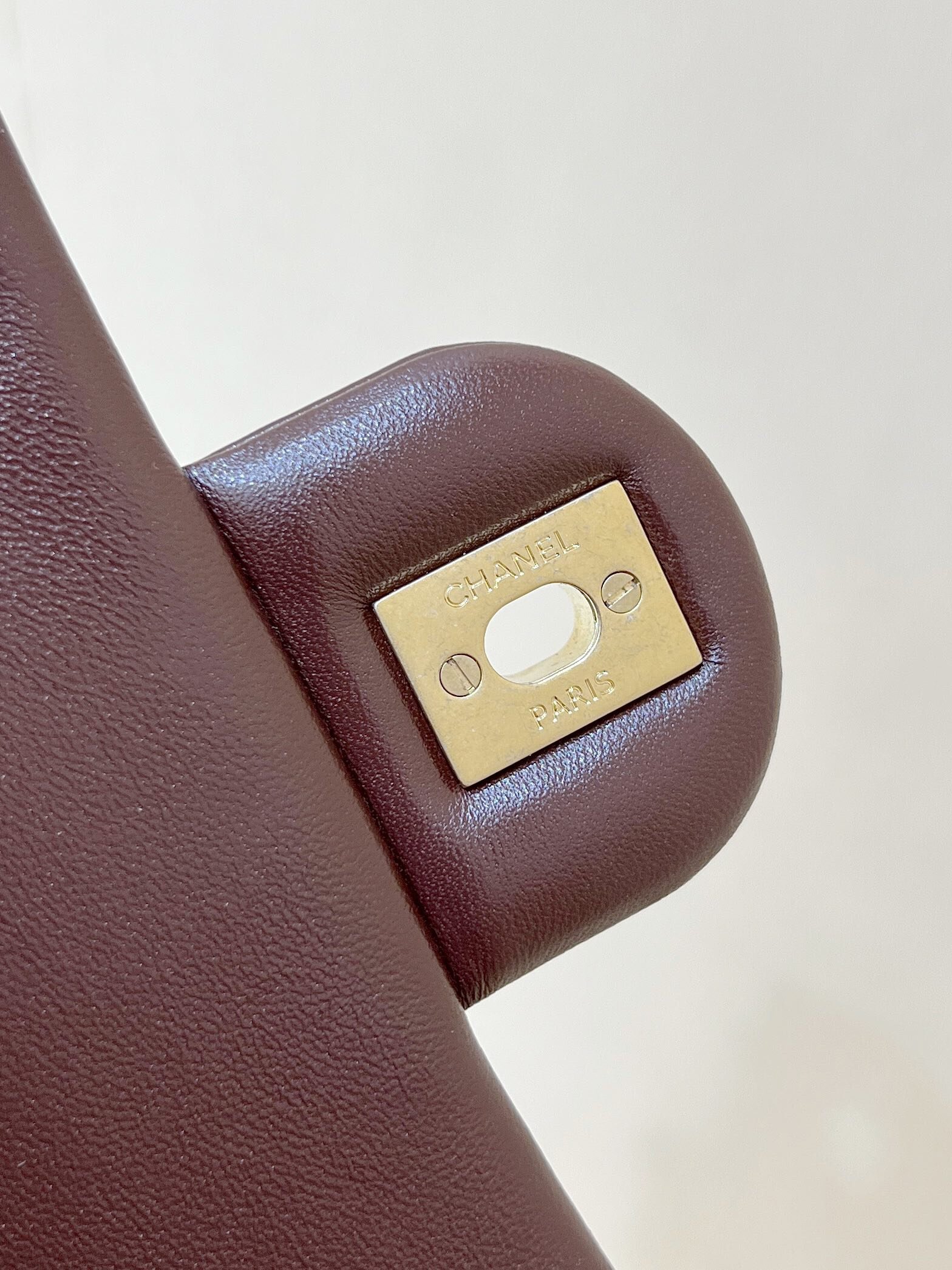 wsxc1762271323047 5 jpg