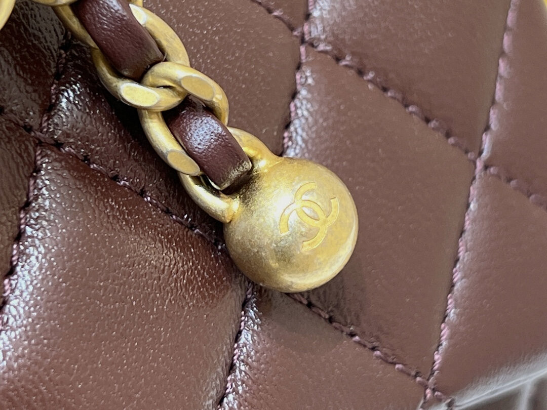 wsxc1762271323047 7 jpg