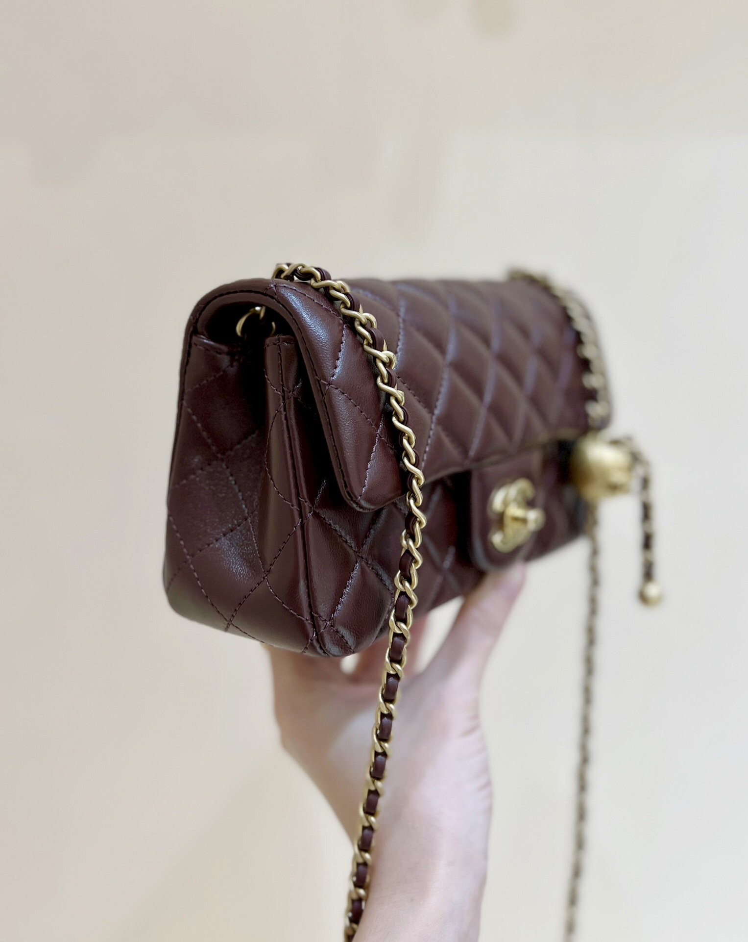 wsxc1762271324267 1 jpg