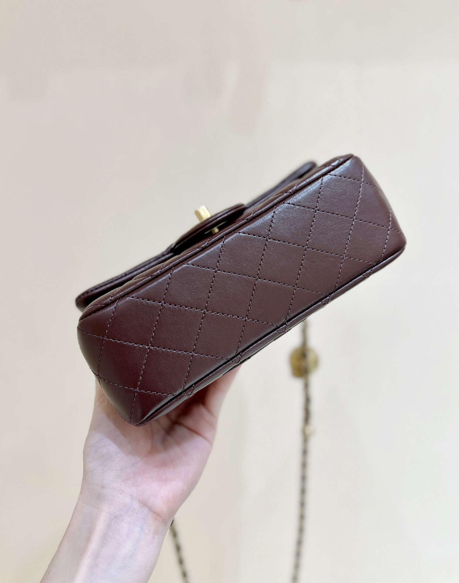 wsxc1762271324267 4 jpg