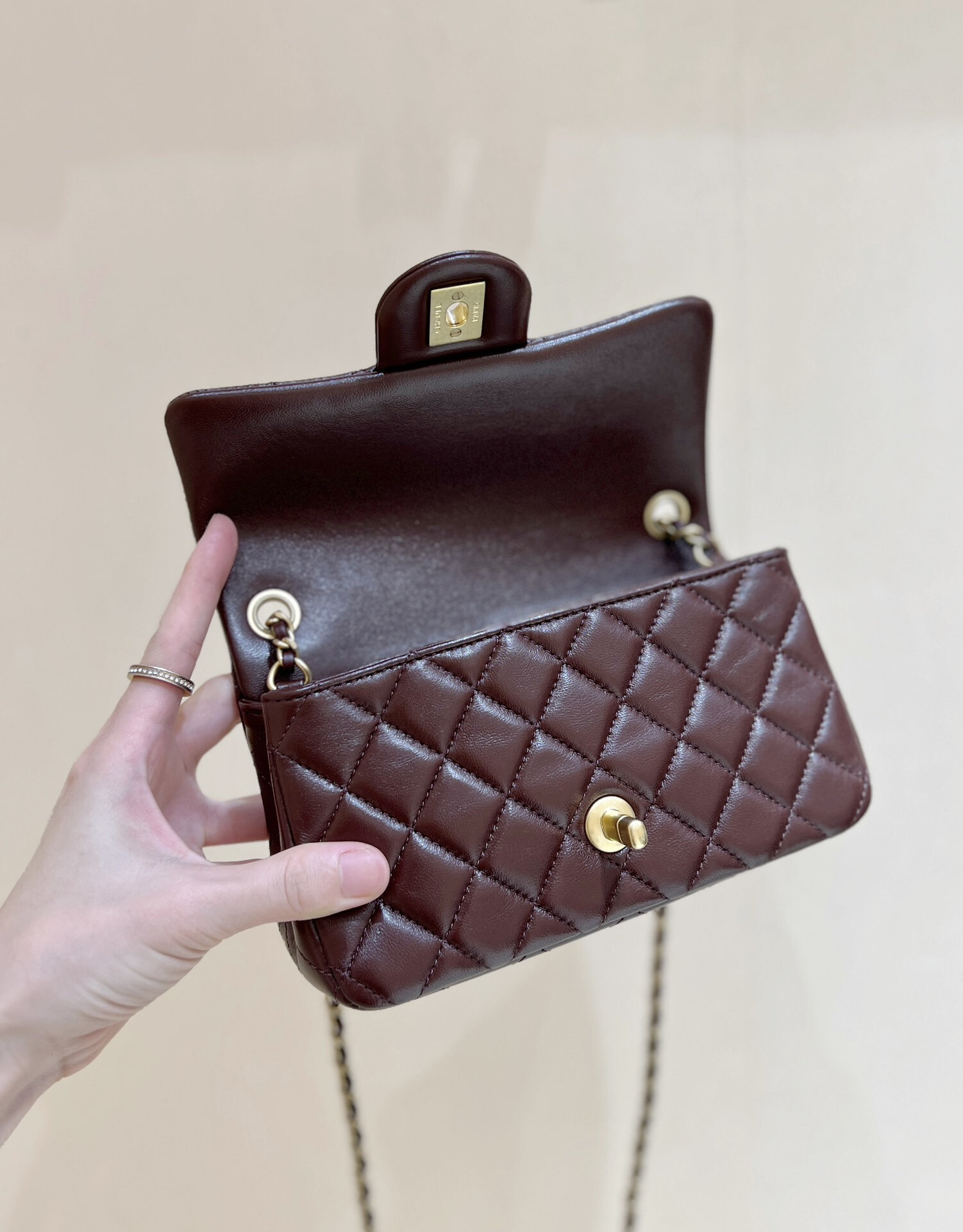 wsxc1762271324267 5 jpg