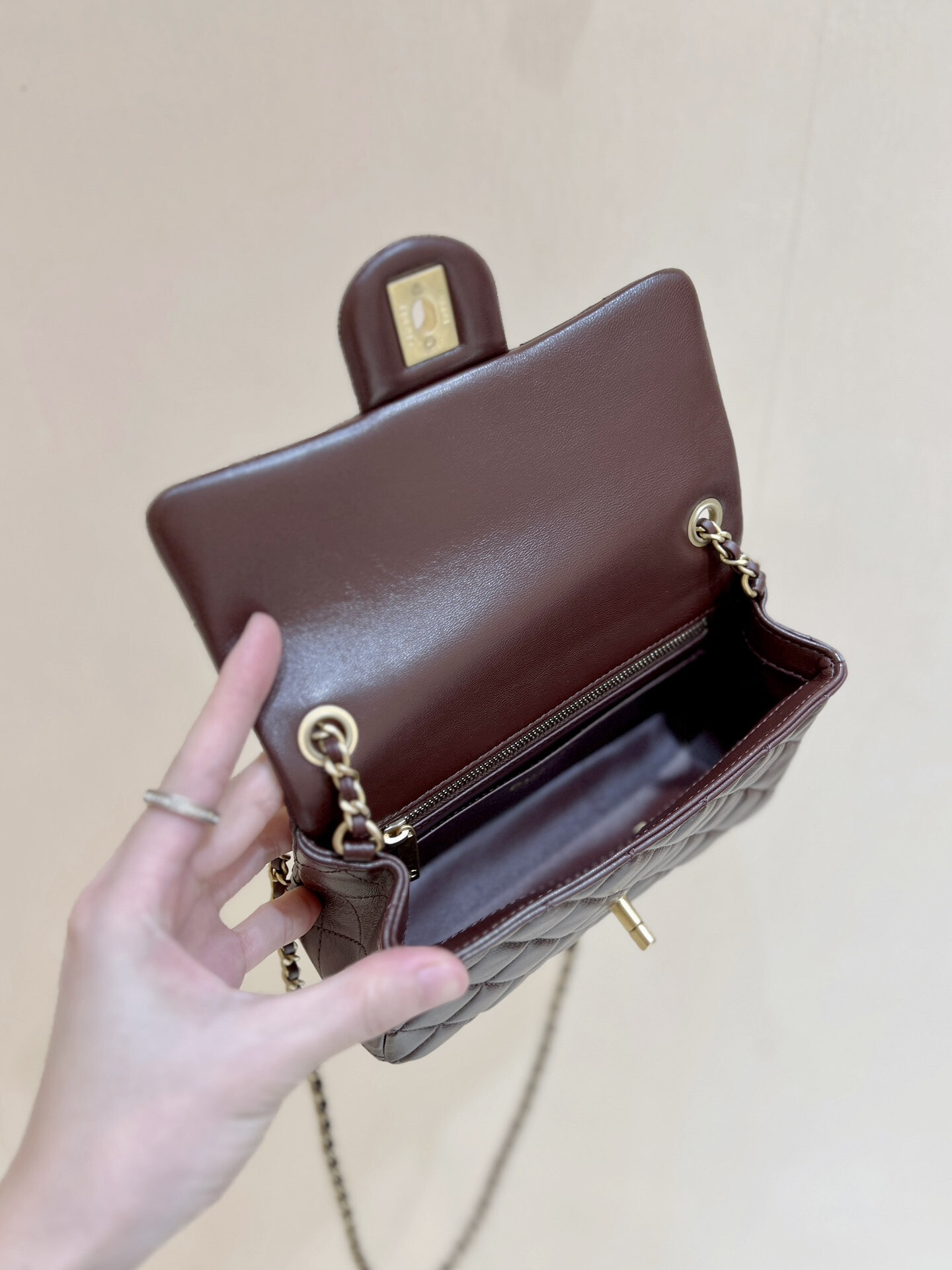 wsxc1762271324267 6 jpg