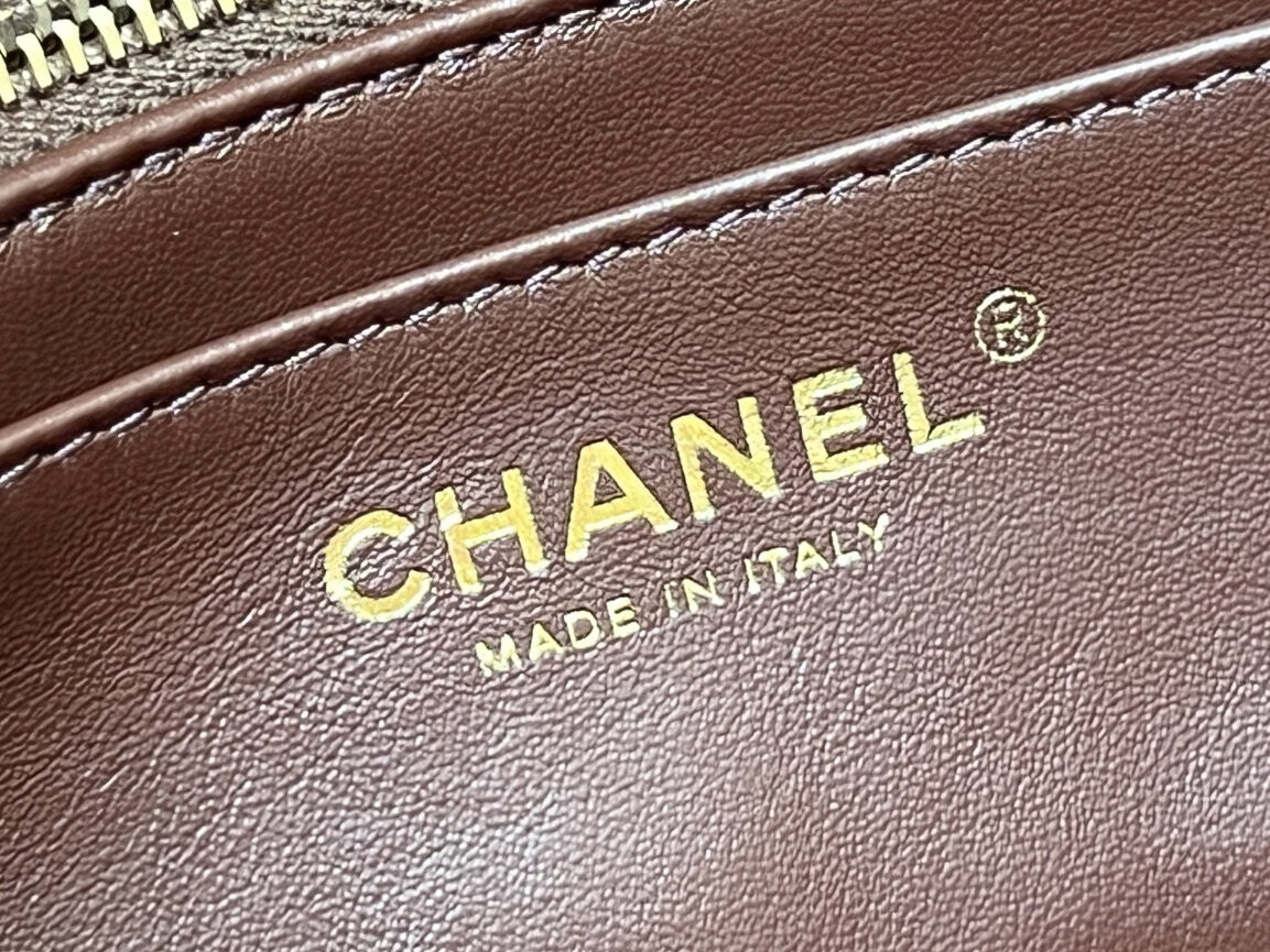 wsxc1762271324267 7 jpg