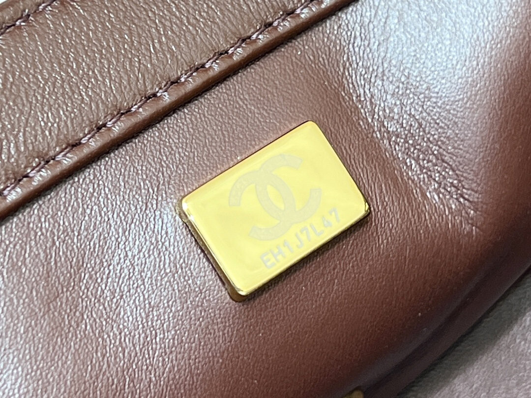 wsxc1762271324267 8 jpg