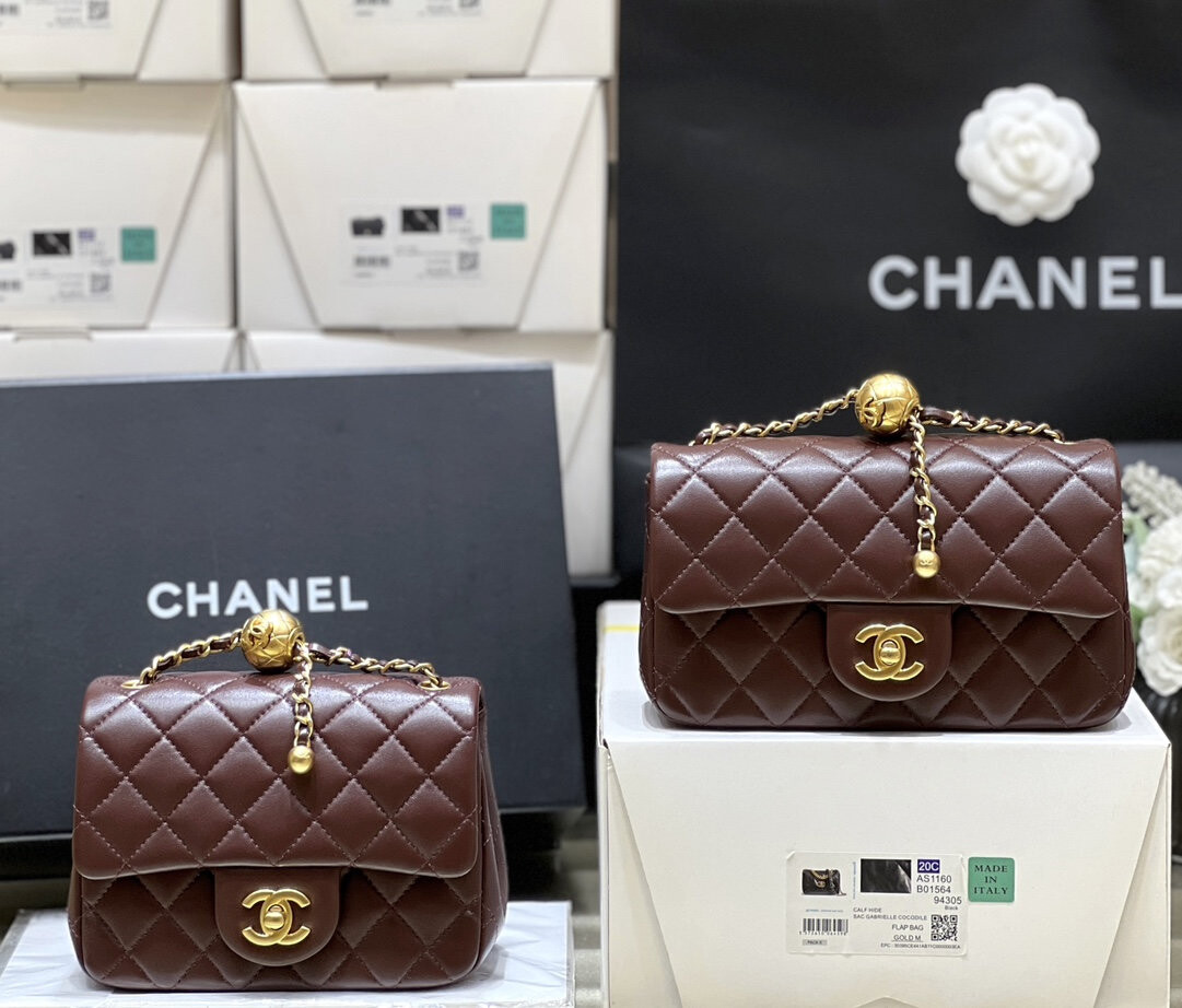 wsxc1762271326846 0 jpg