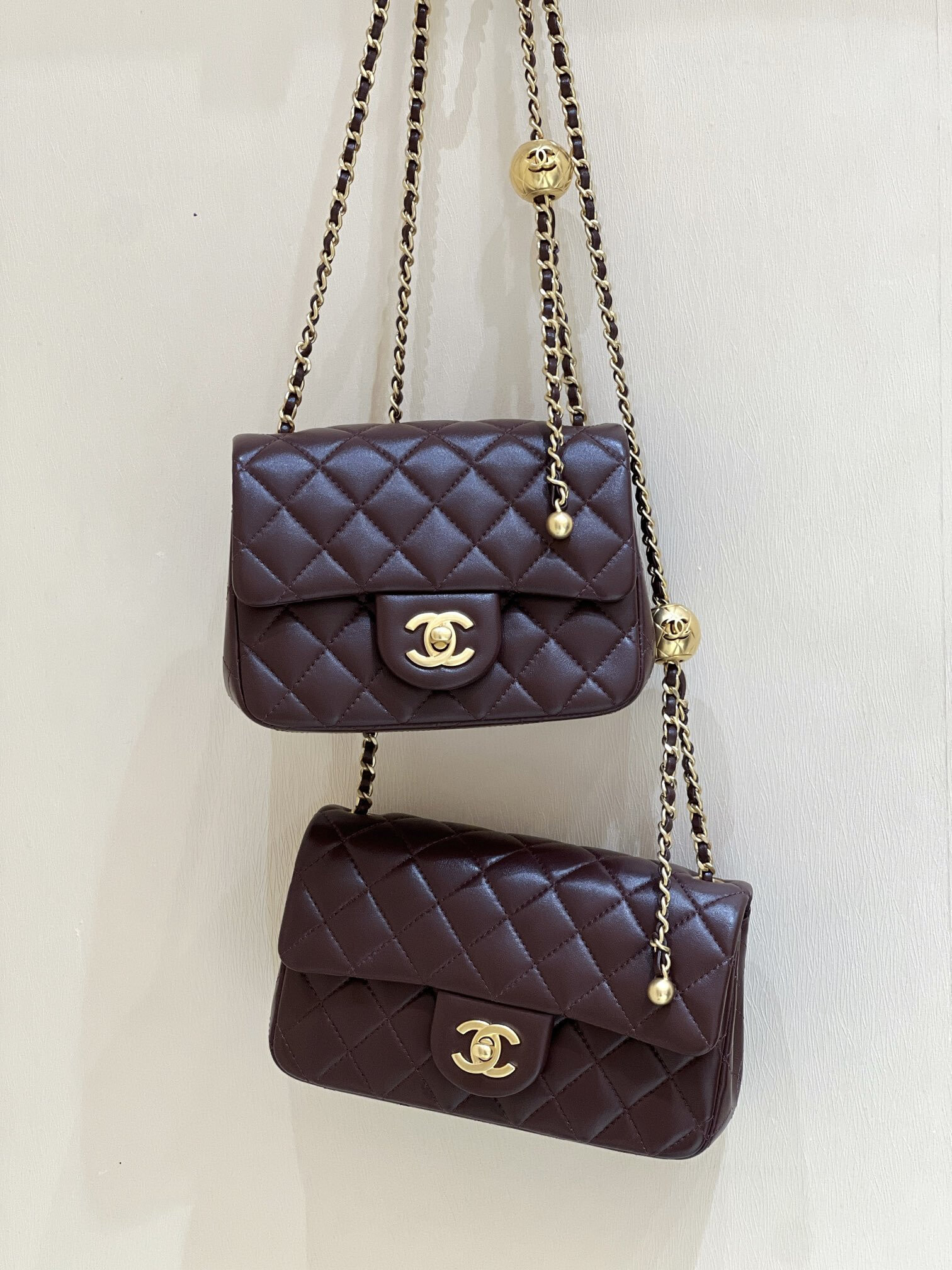 wsxc1762271326846 1 jpg