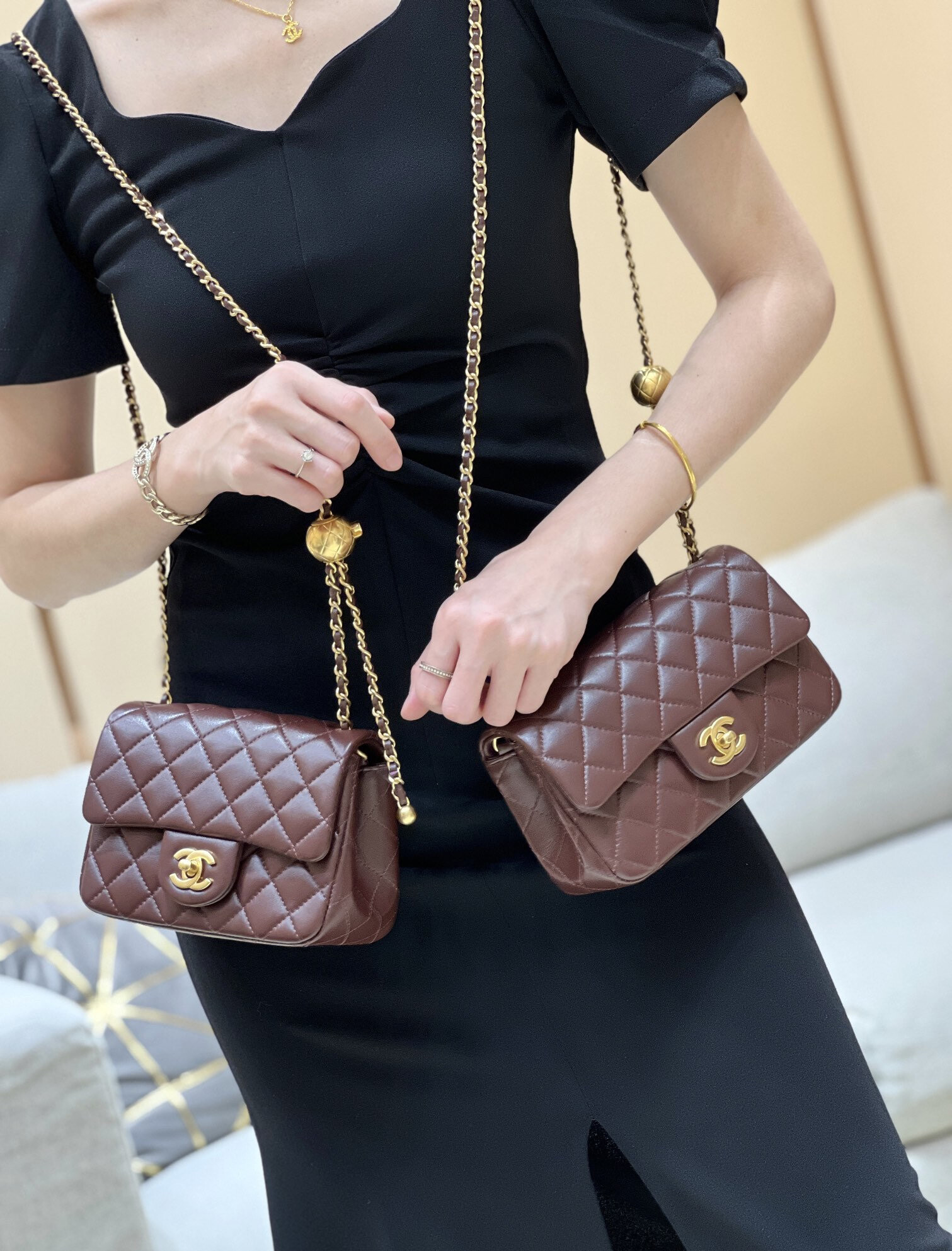 wsxc1762271326846 2 jpg