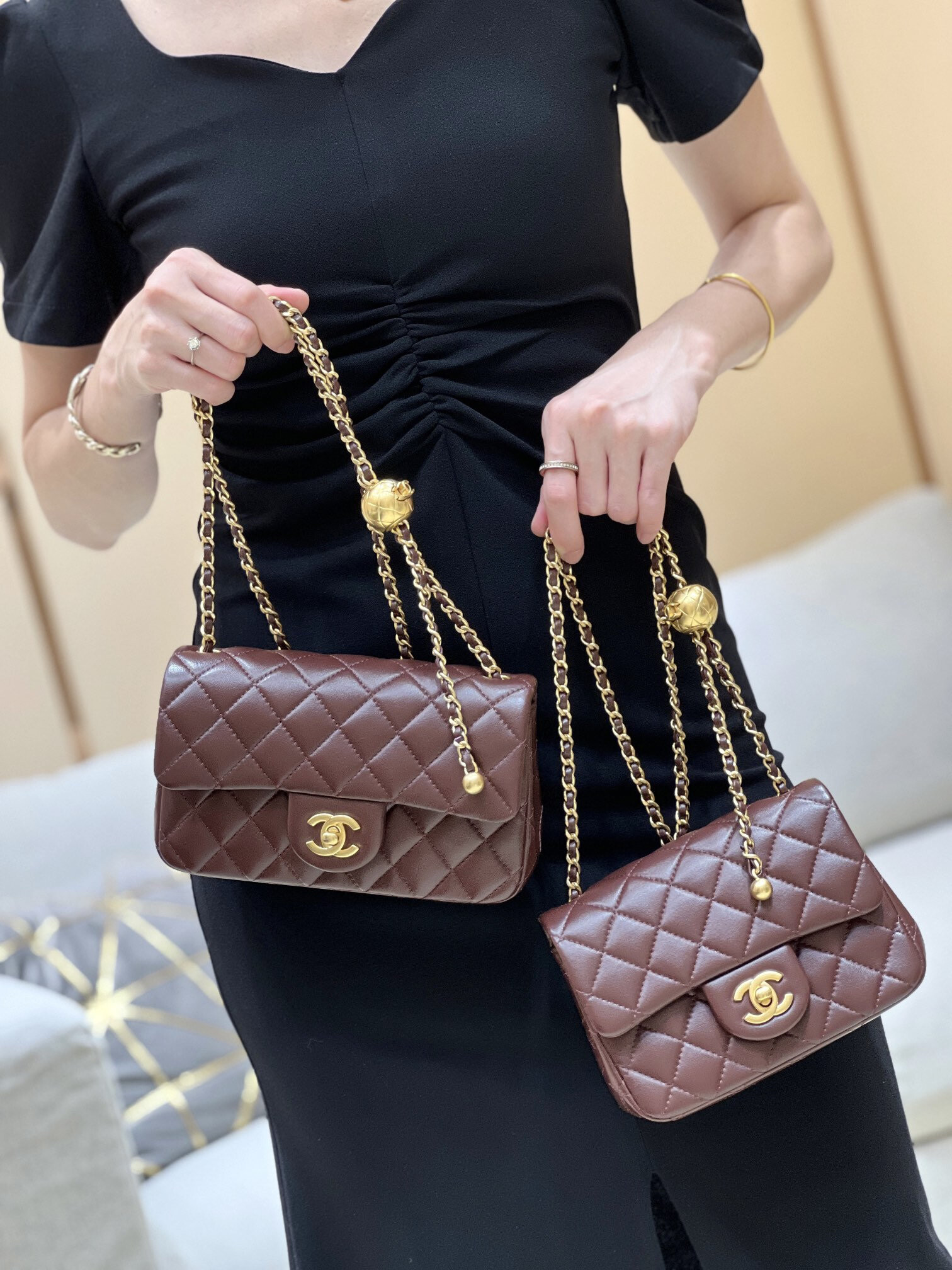 wsxc1762271326846 4 jpg