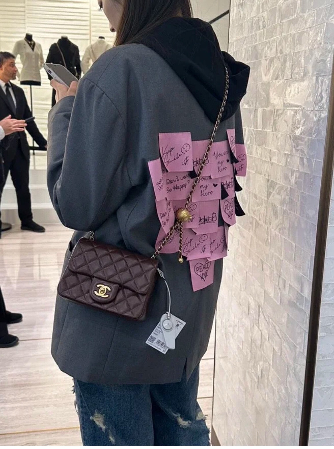 wsxc1762271613601 0 jpg