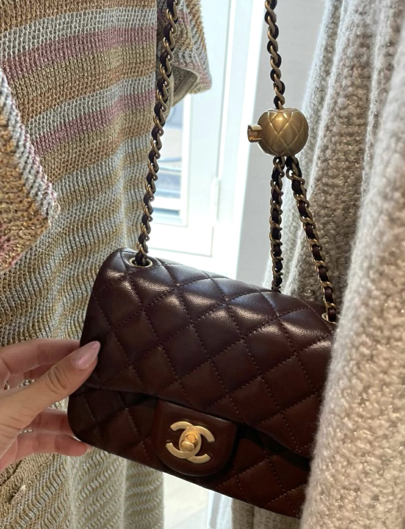 wsxc1762271613601 2 jpg