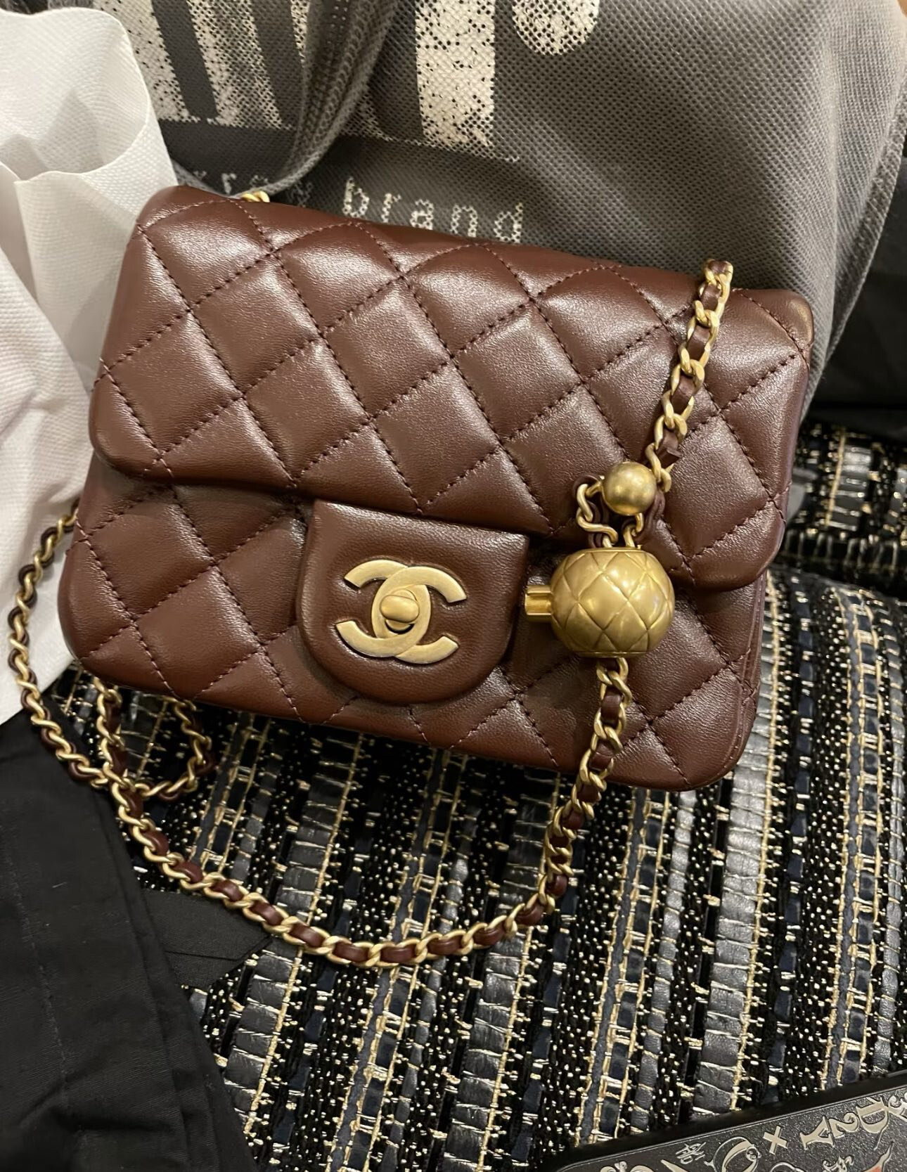 wsxc1762271613601 4 jpg