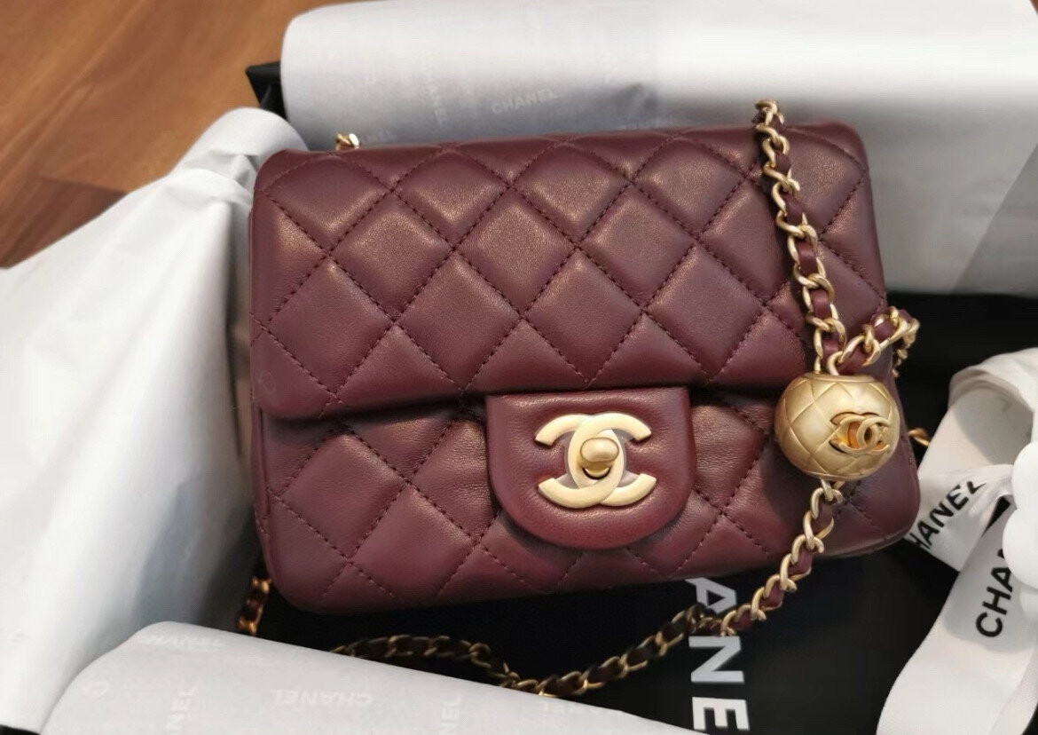 wsxc1762271613601 6 jpg