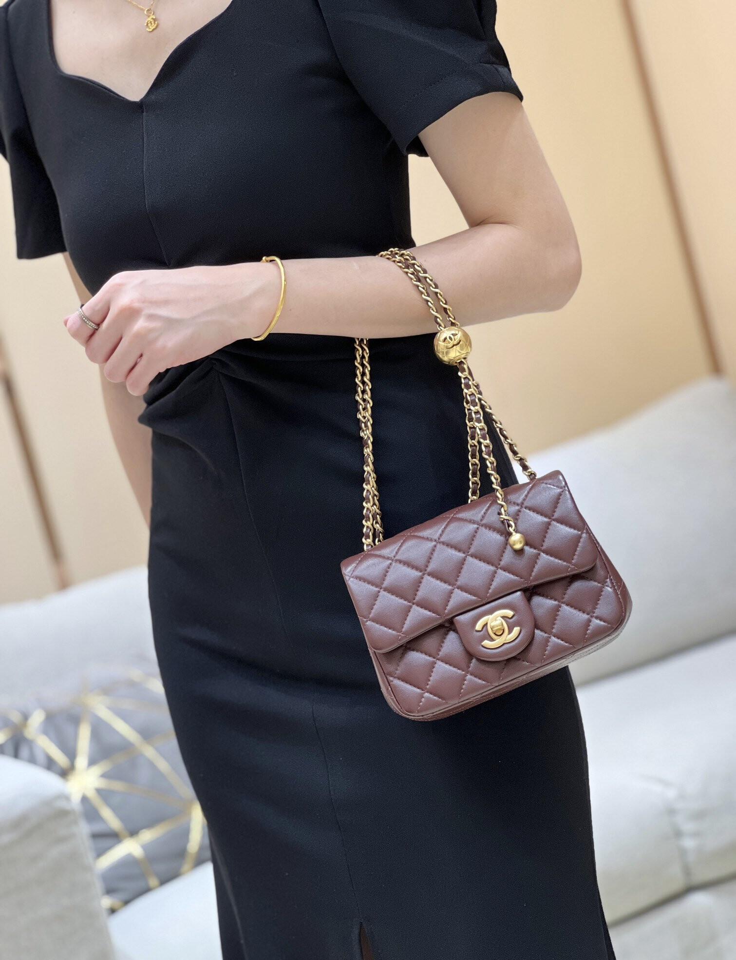 wsxc1762271614660 7 jpg