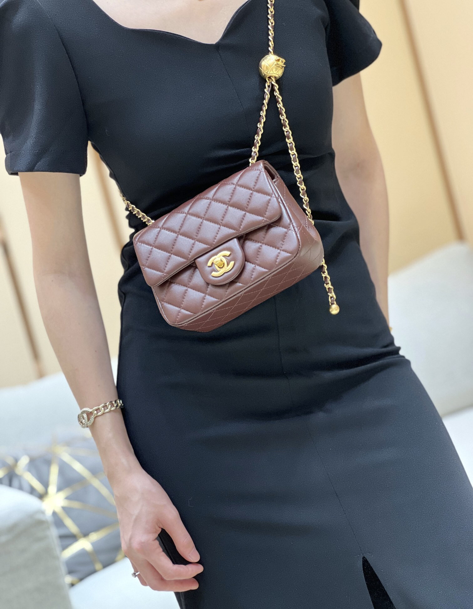 wsxc1762271614660 8 jpg