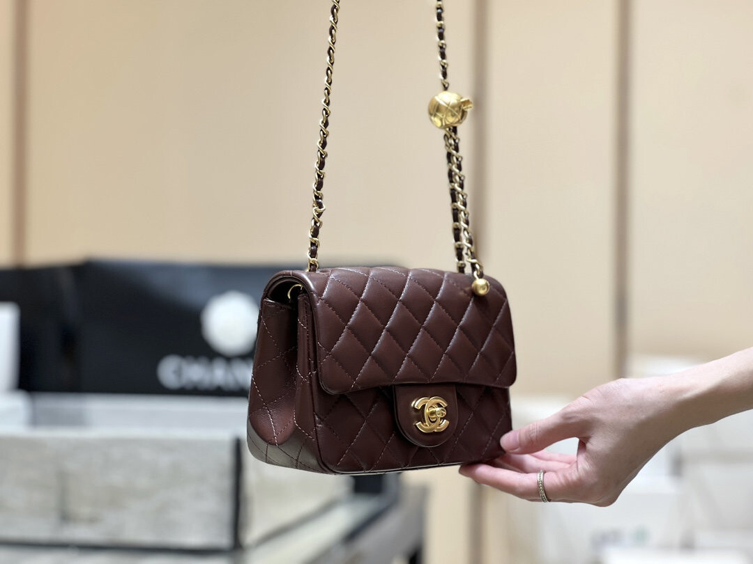 wsxc1762271616264 1 jpg