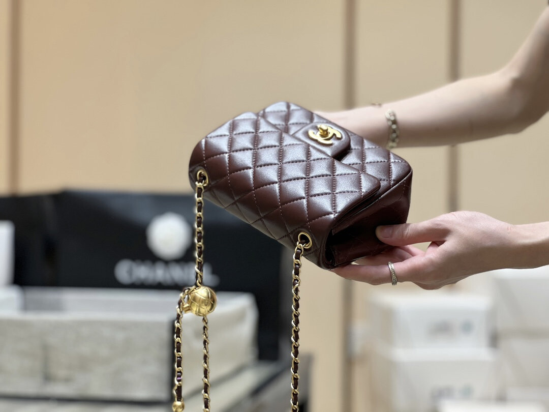 wsxc1762271616264 3 jpg