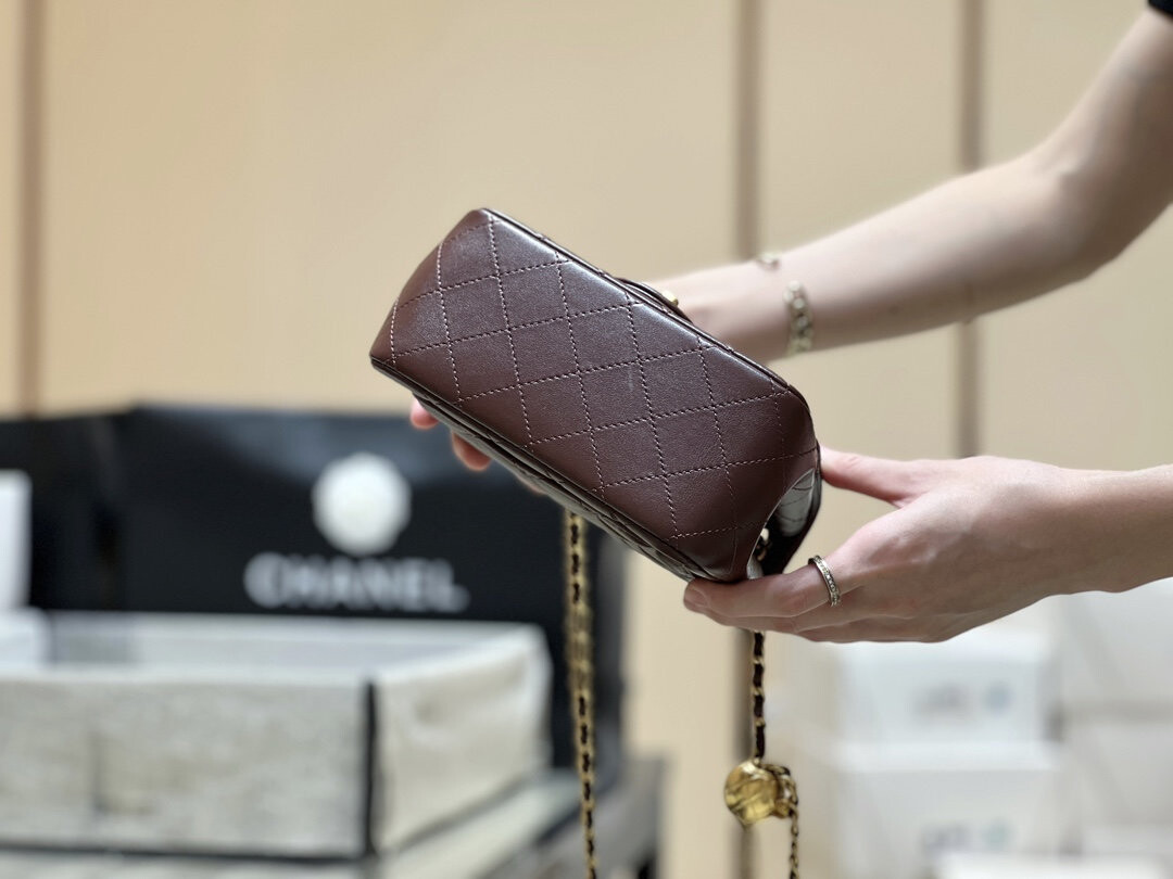 wsxc1762271616264 4 jpg