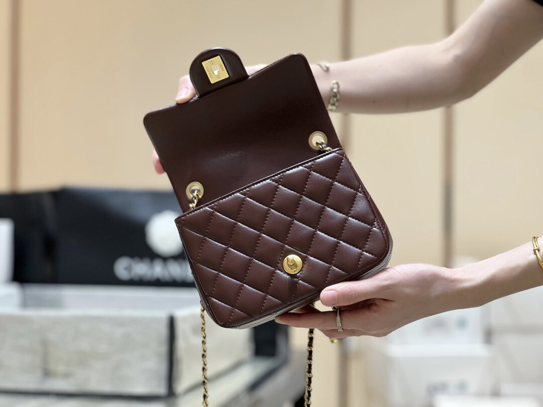 wsxc1762271616264 5 jpg