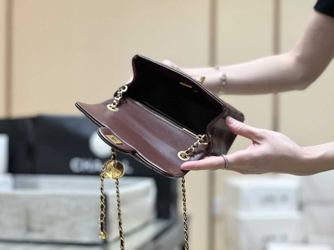 wsxc1762271616264 6 jpg