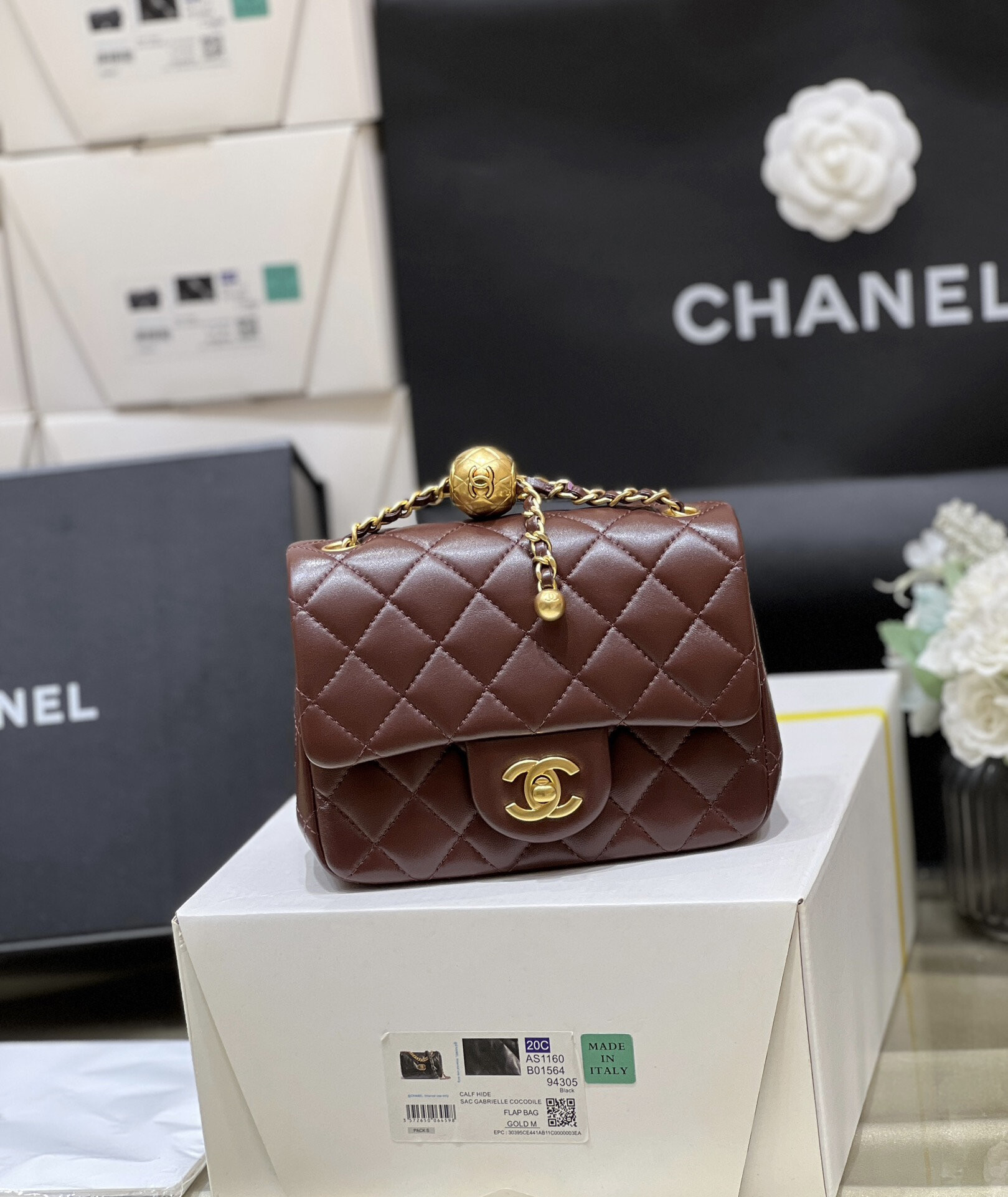 wsxc1762271617738 1 jpg