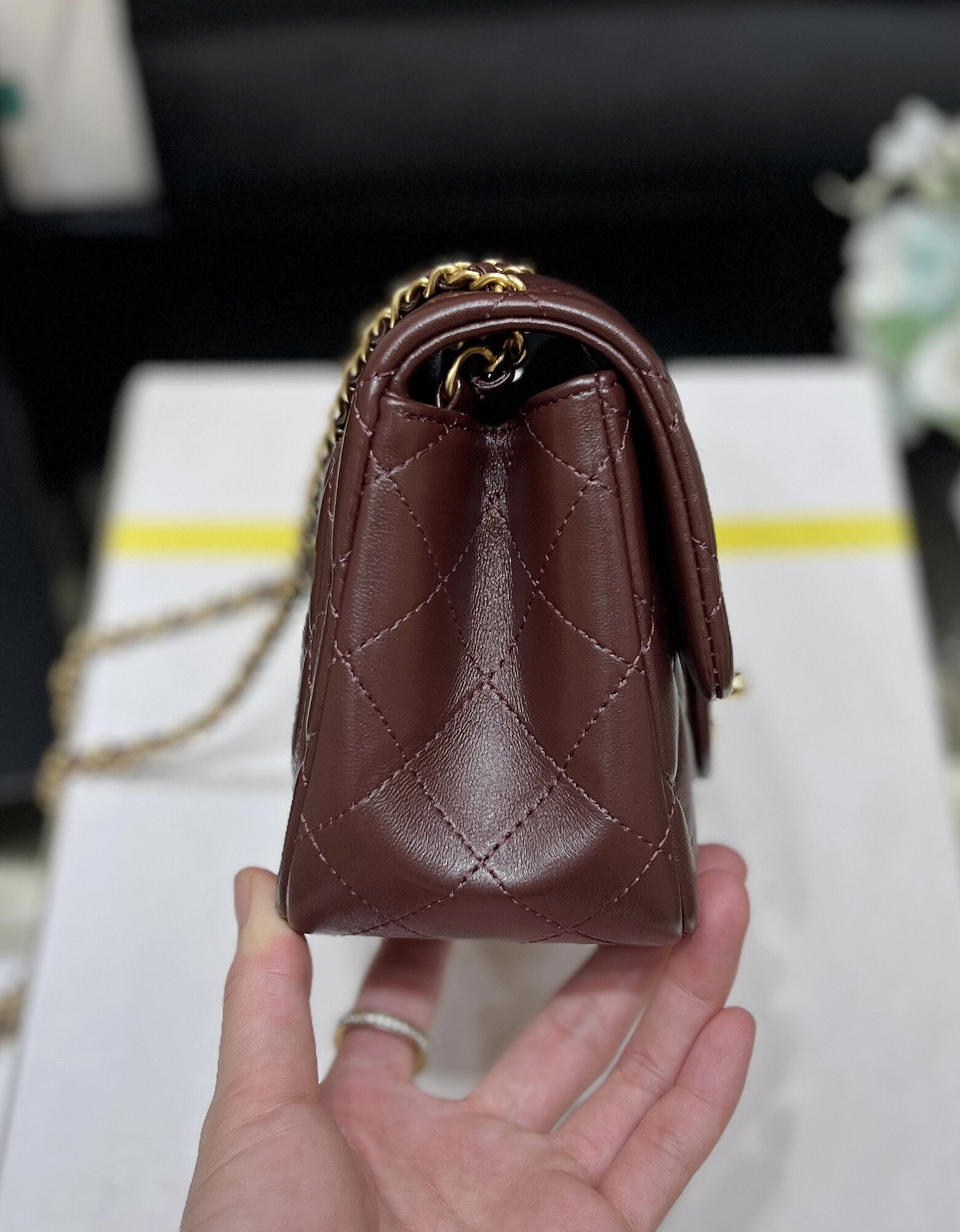 wsxc1762271617738 3 jpg