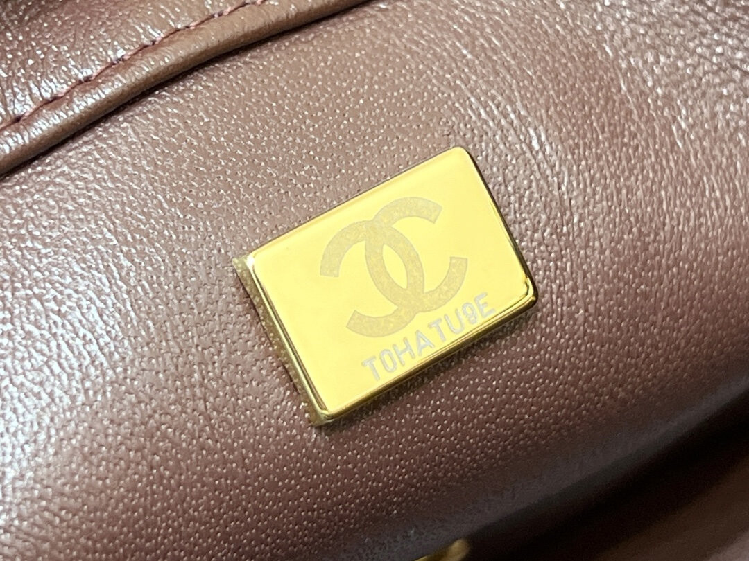 wsxc1762271617738 4 jpg