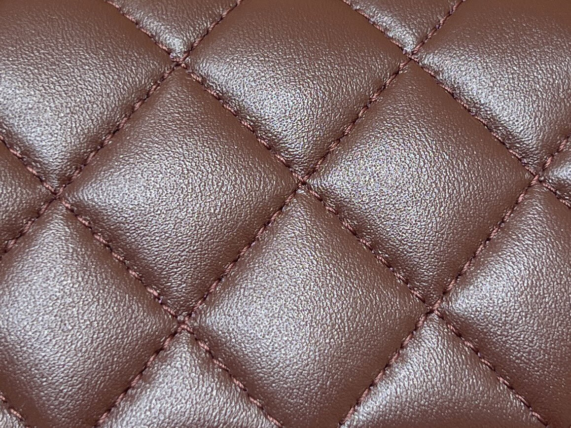 wsxc1762271617738 5 jpg