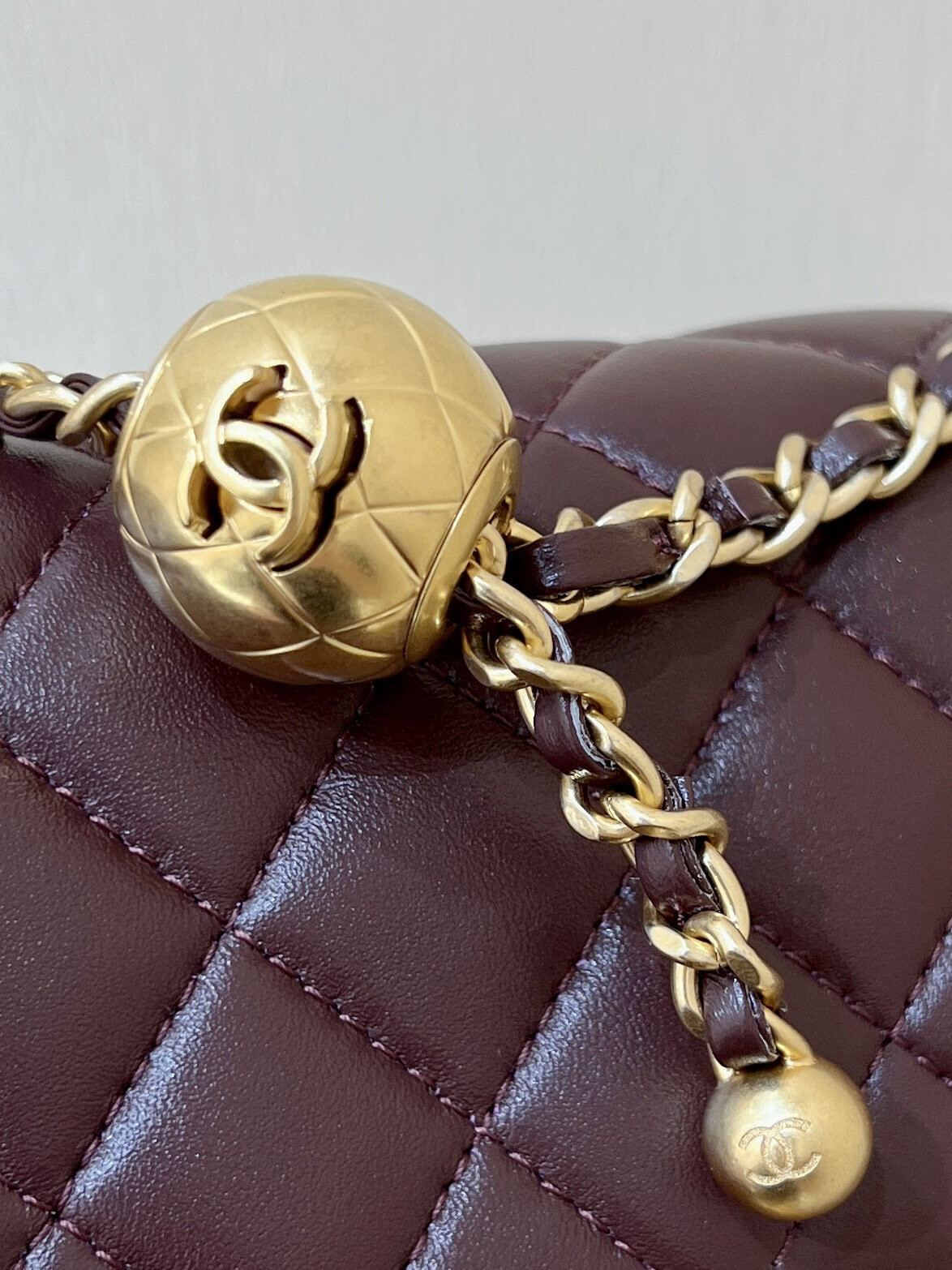 wsxc1762271619897 7 jpg