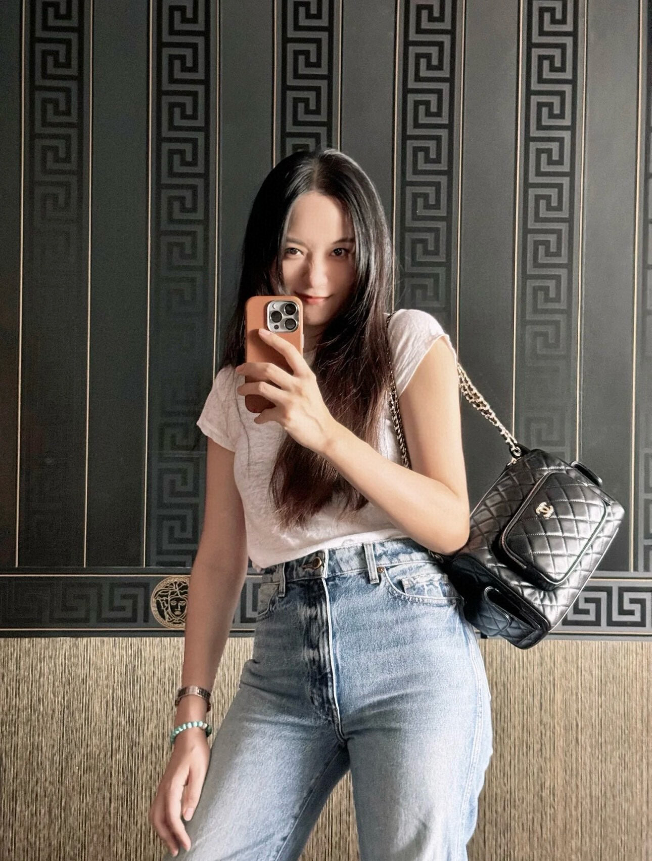 wsxc1762271823358 0 jpg