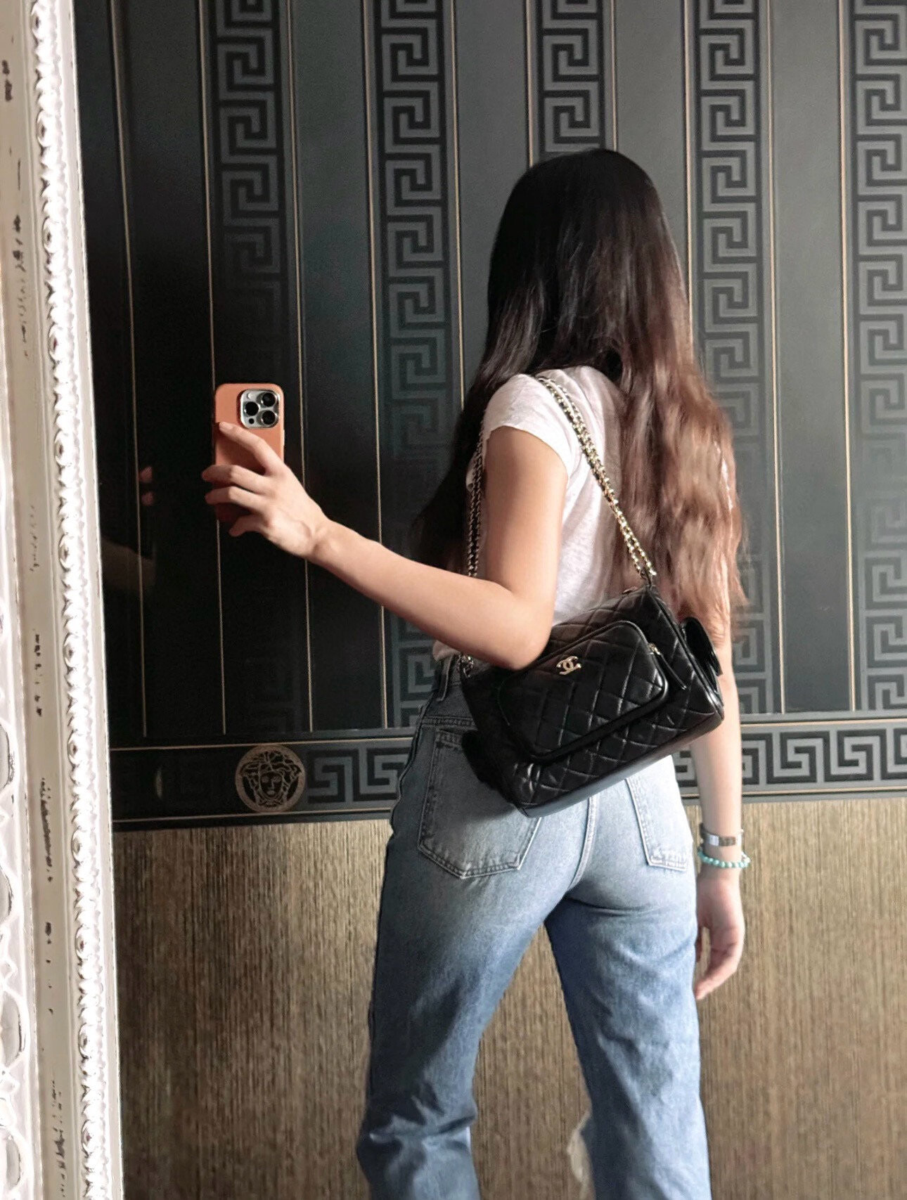 wsxc1762271823358 1 jpg