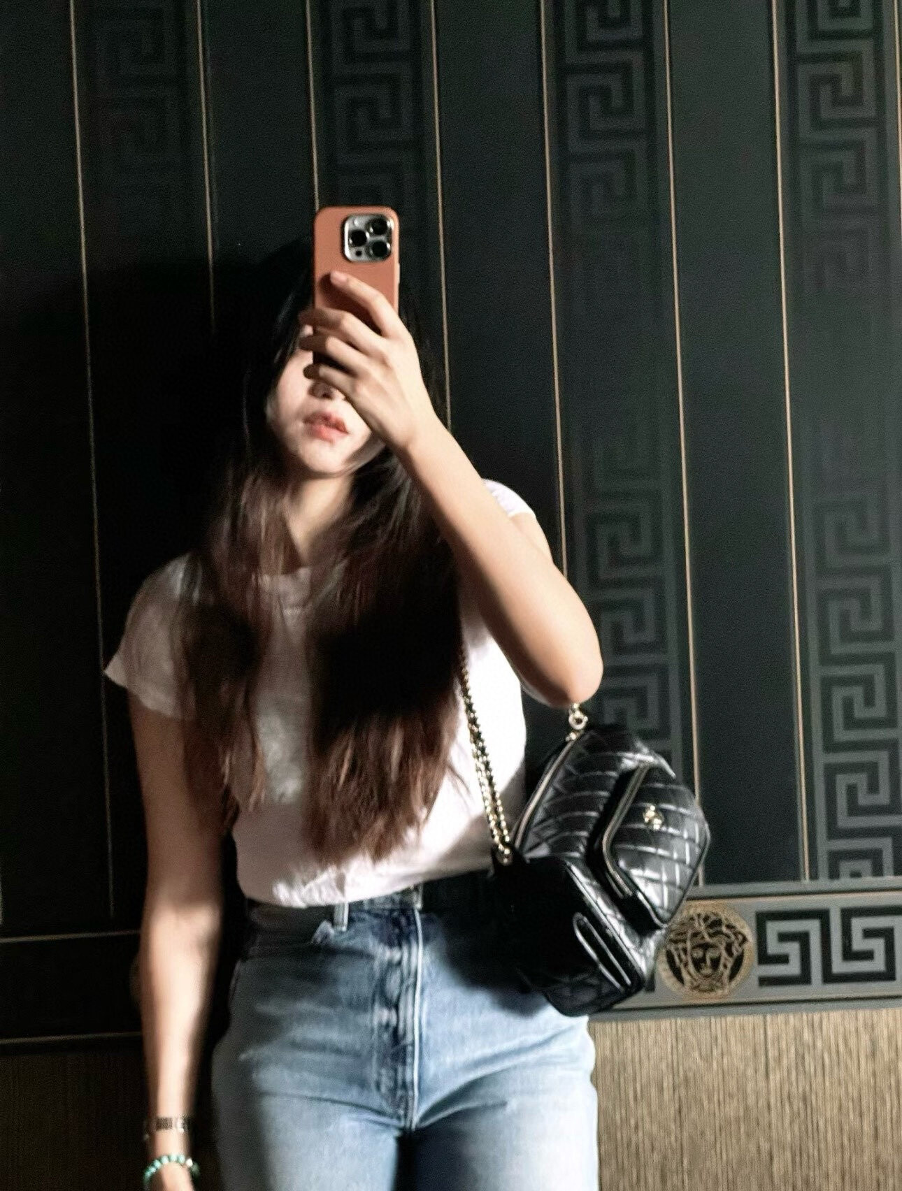 wsxc1762271823358 2 jpg