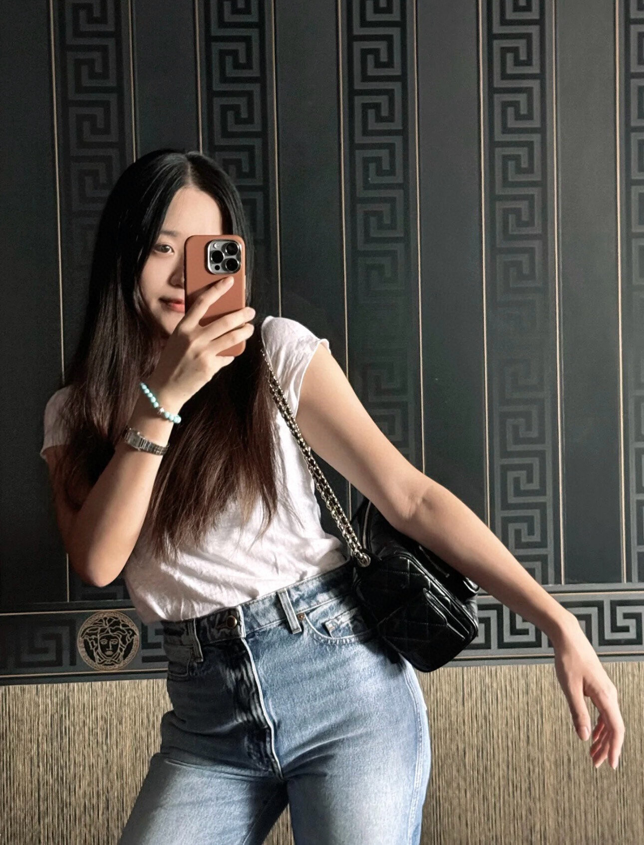 wsxc1762271823358 3 jpg