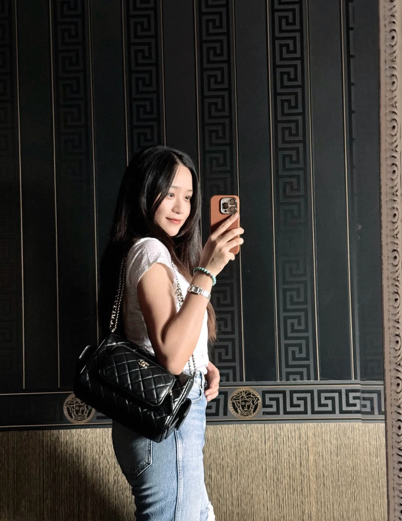 wsxc1762271823358 4 jpg