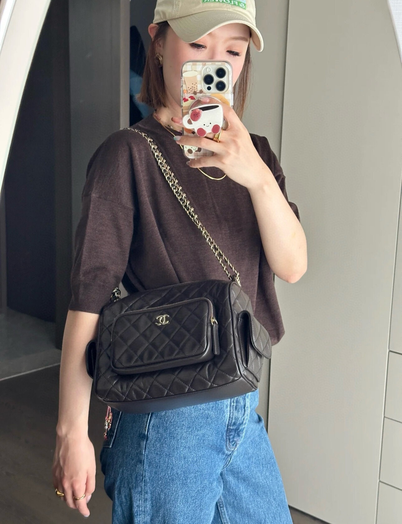 wsxc1762271823358 6 jpg