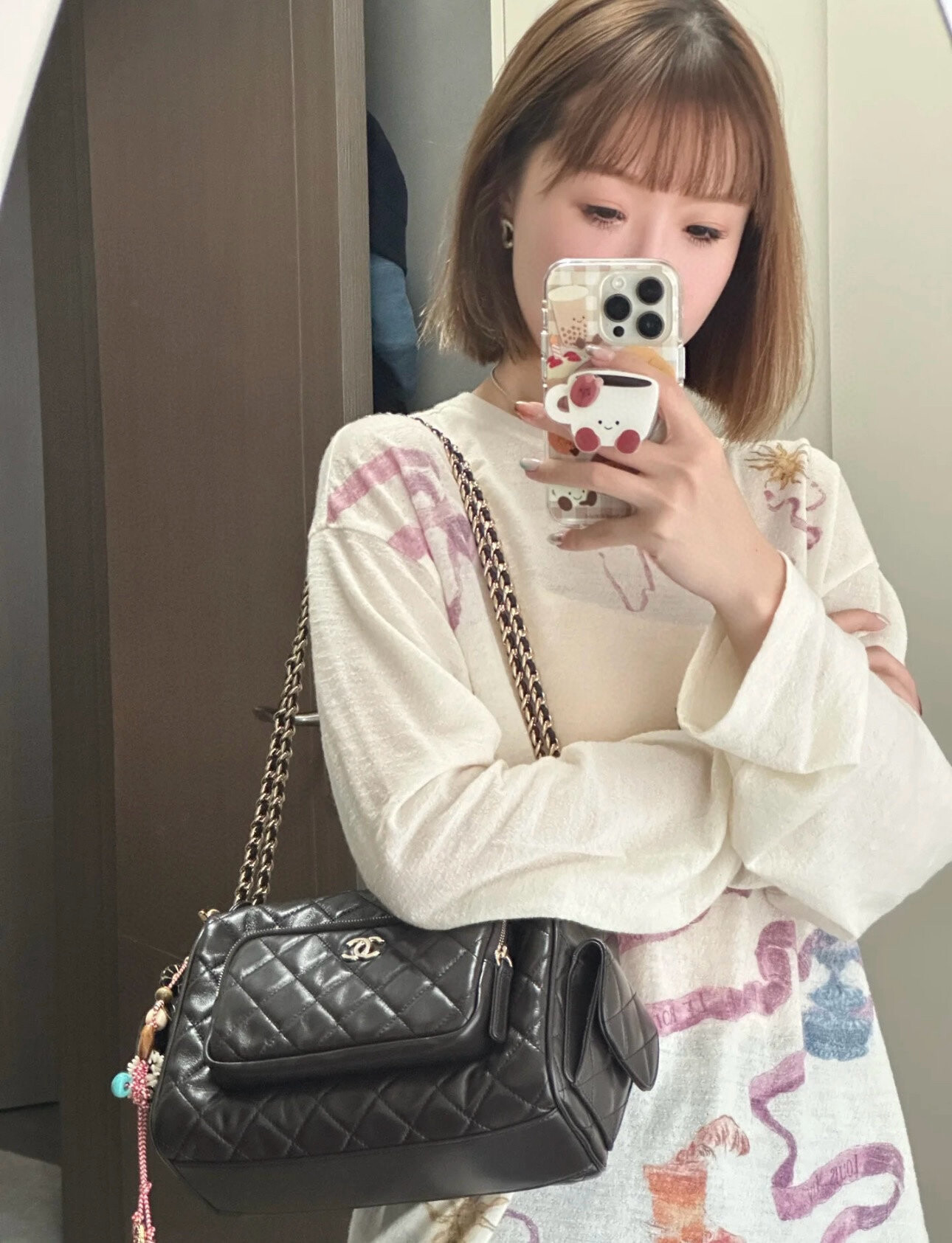 wsxc1762271823358 7 jpg