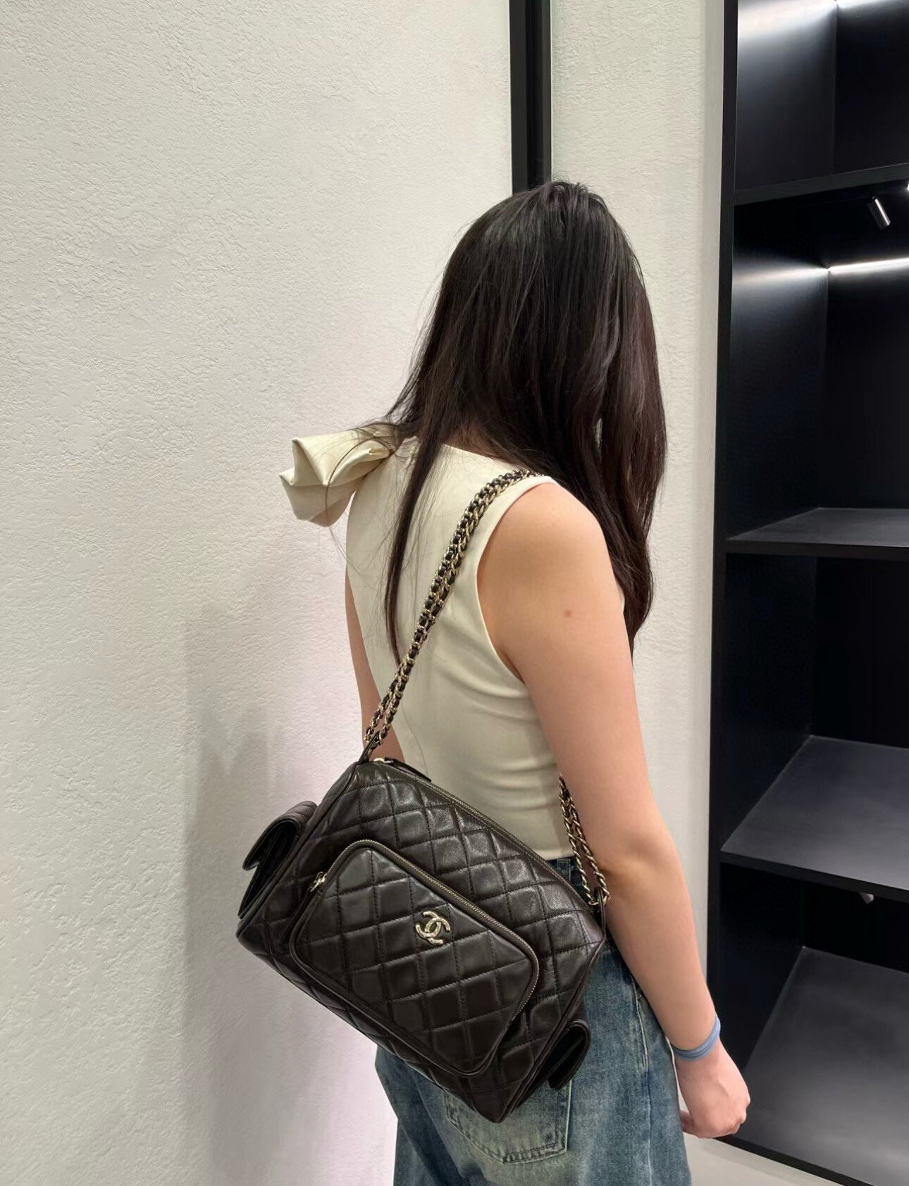 wsxc1762271823358 8 jpg