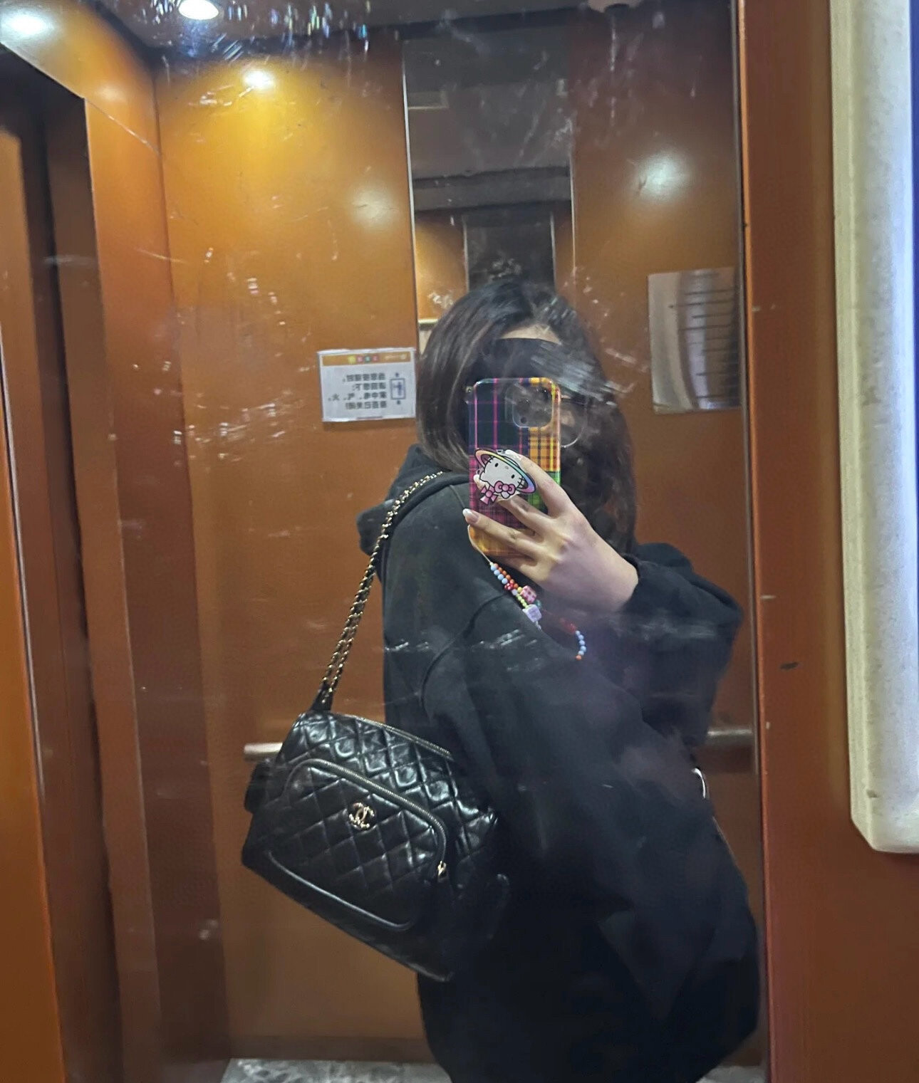 wsxc1762271824477 1 jpg