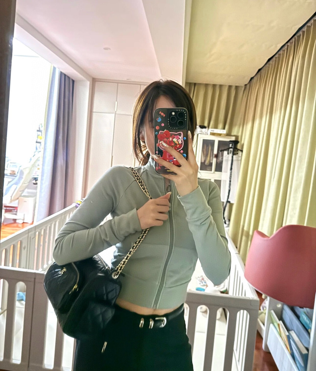 wsxc1762271824477 2 jpg