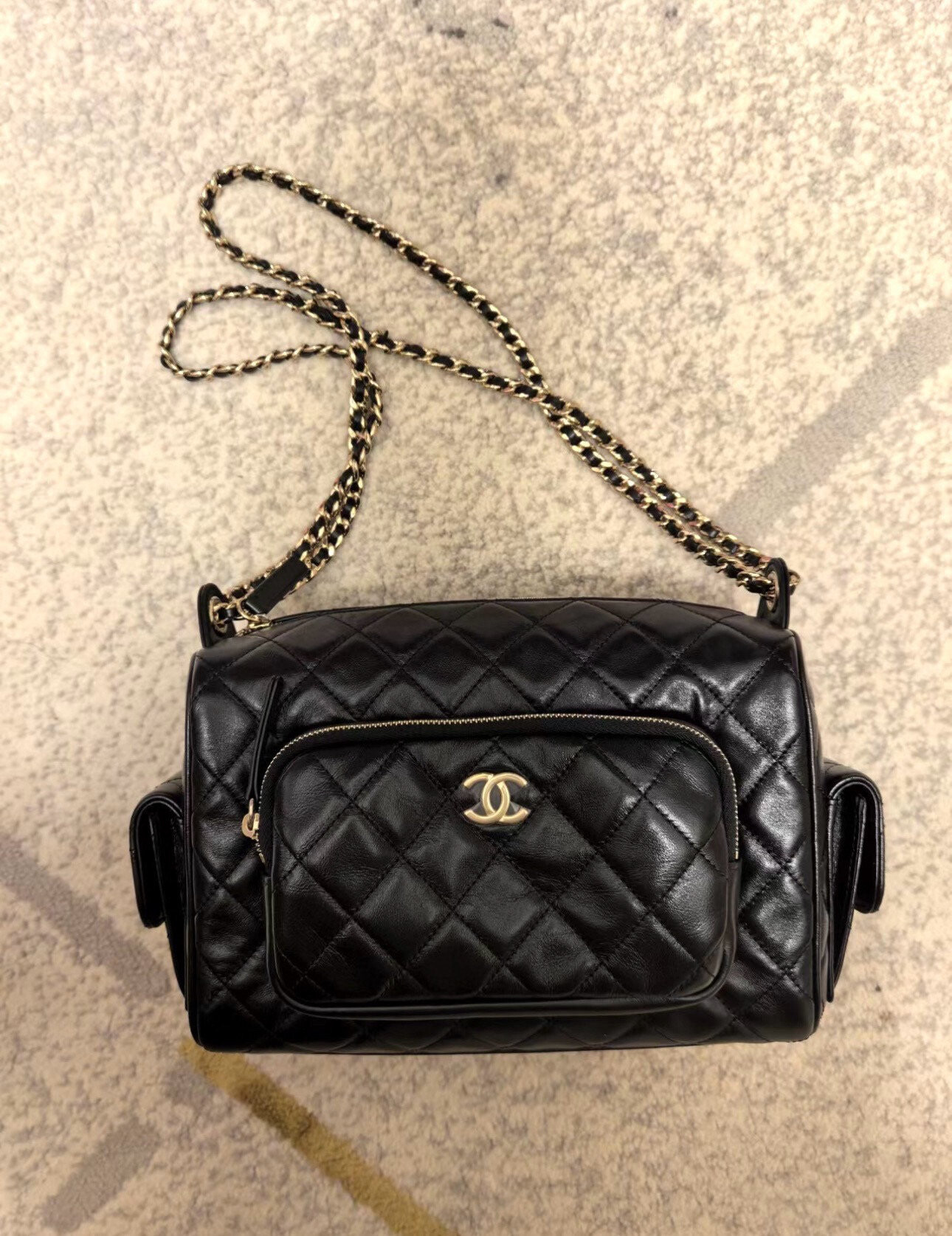 wsxc1762271824477 3 jpg