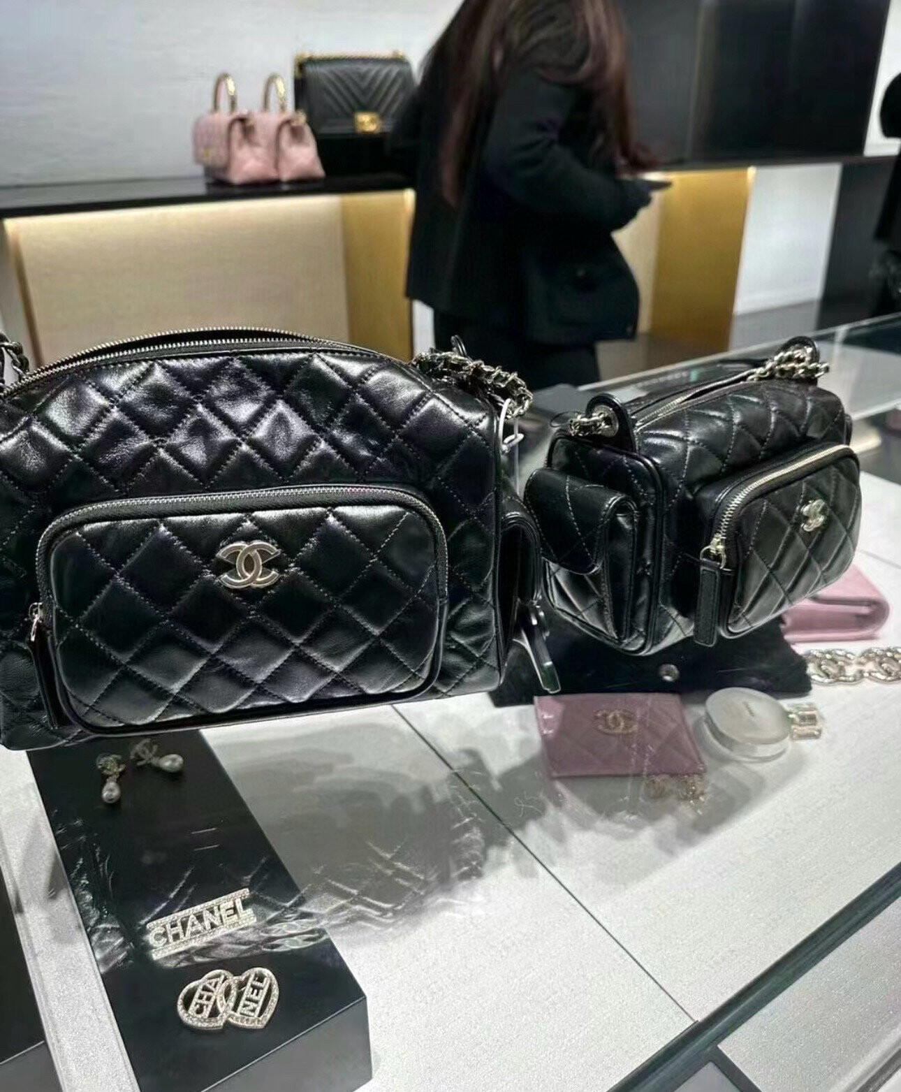 wsxc1762271824477 4 jpg