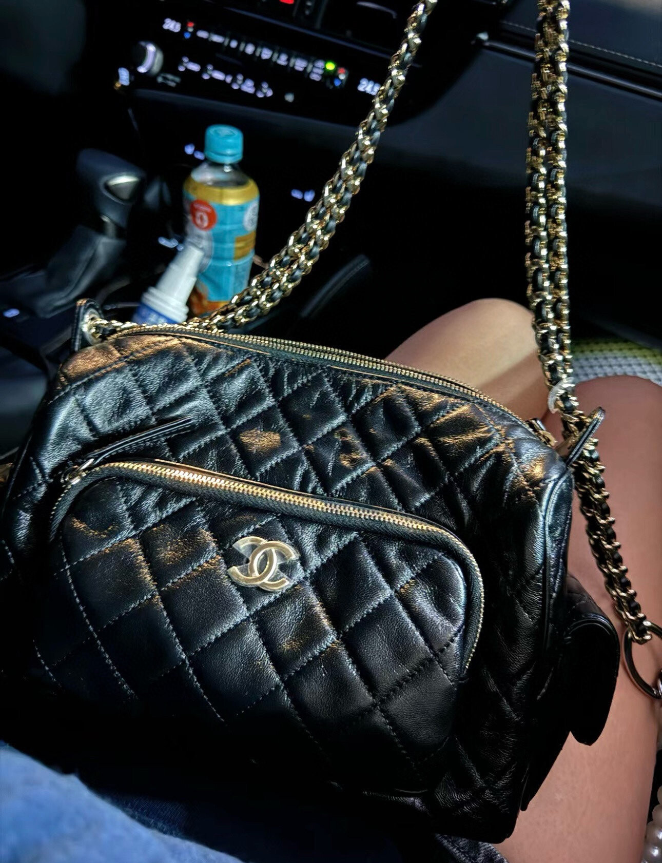 wsxc1762271824477 5 jpg