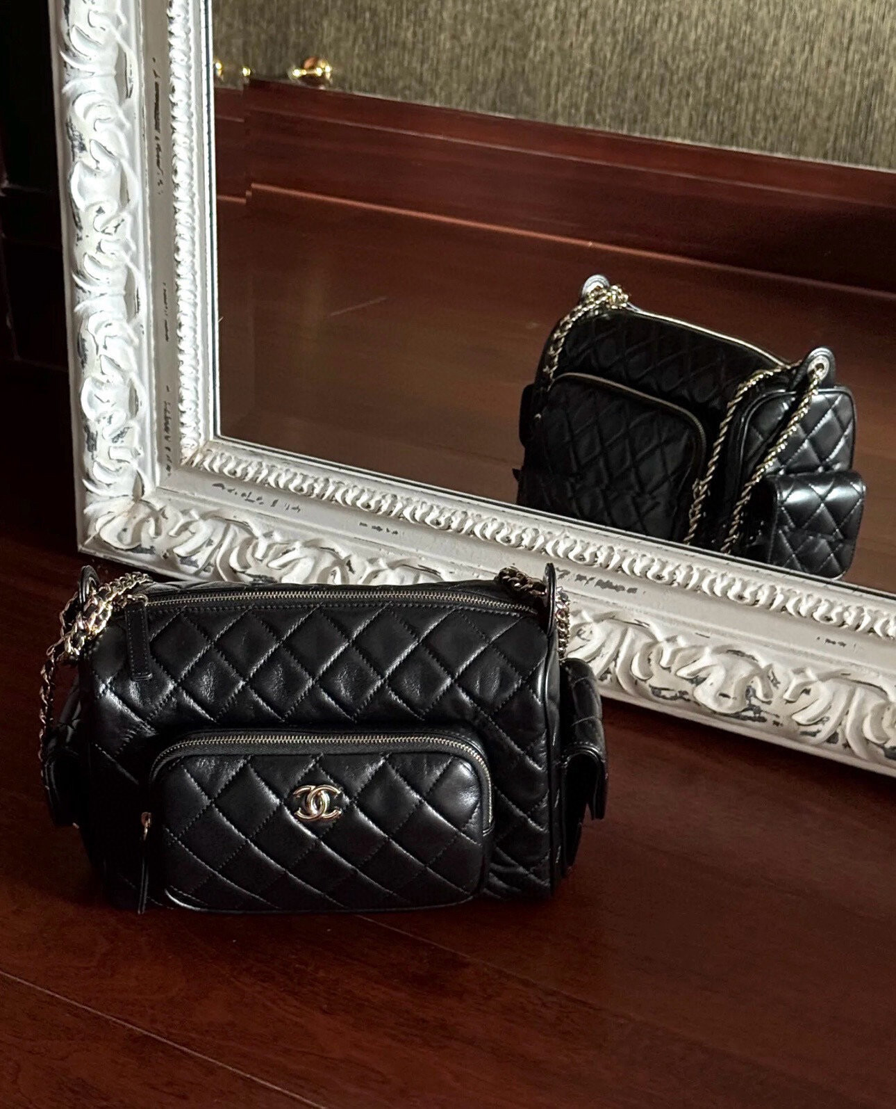 wsxc1762271826268 0 jpg