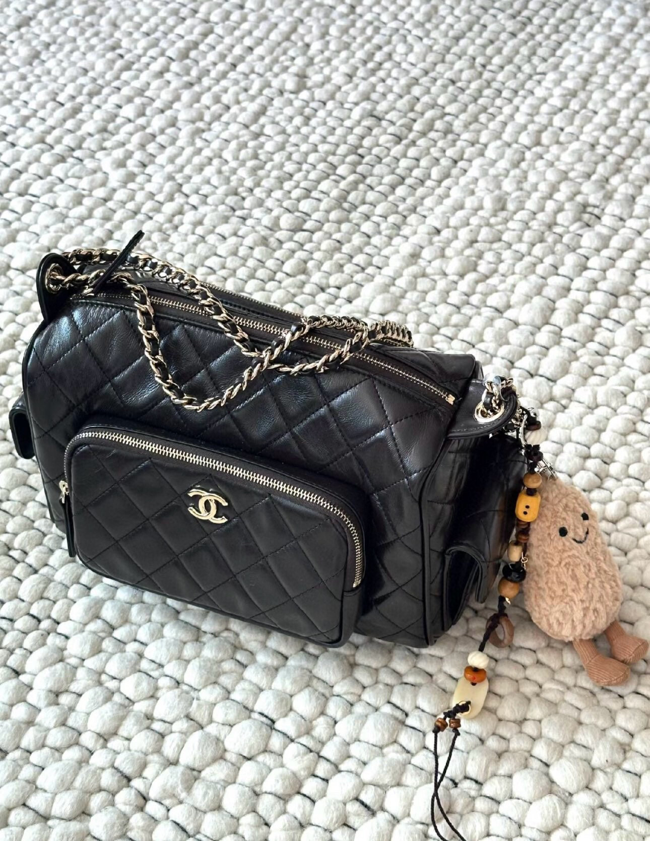 wsxc1762271826268 1 jpg