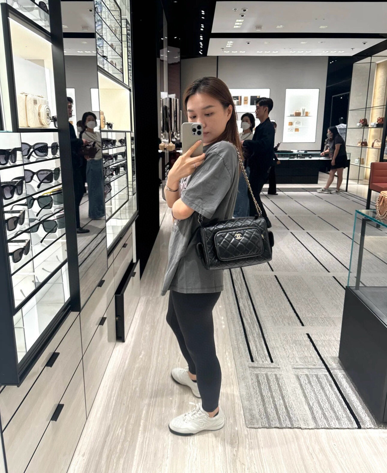 wsxc1762271826268 2 jpg