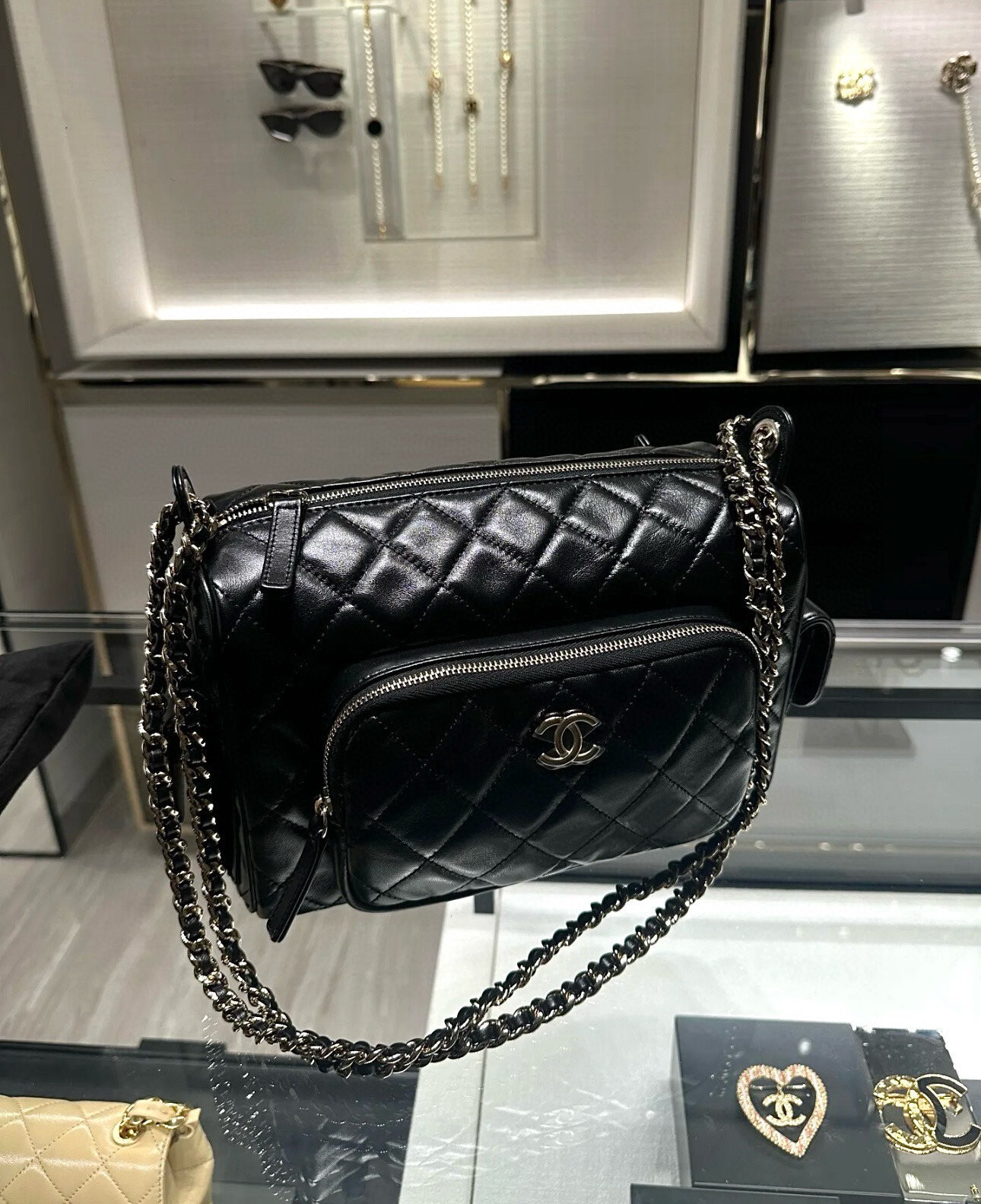 wsxc1762271826268 3 jpg